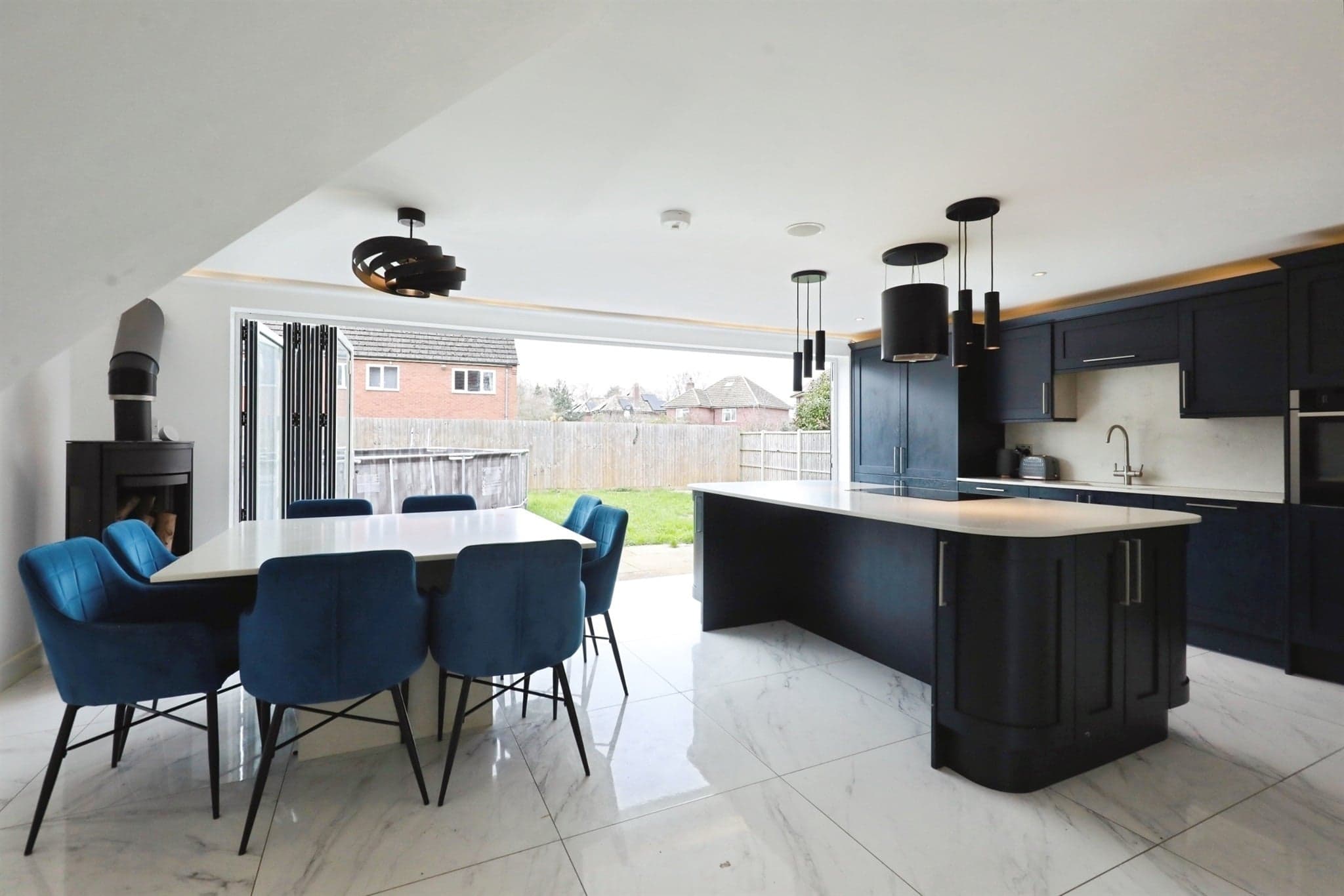 Property at Bridle Road, Lighthorne, WARWICK