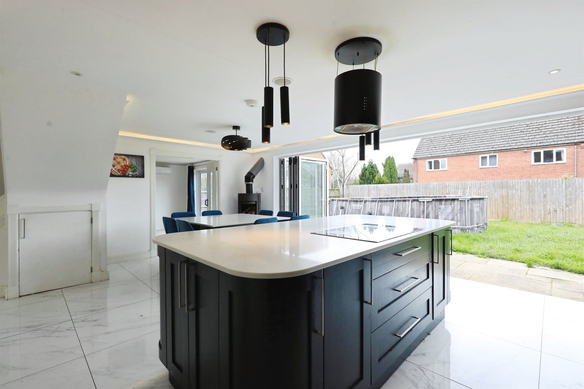 Property at Bridle Road, Lighthorne, WARWICK
