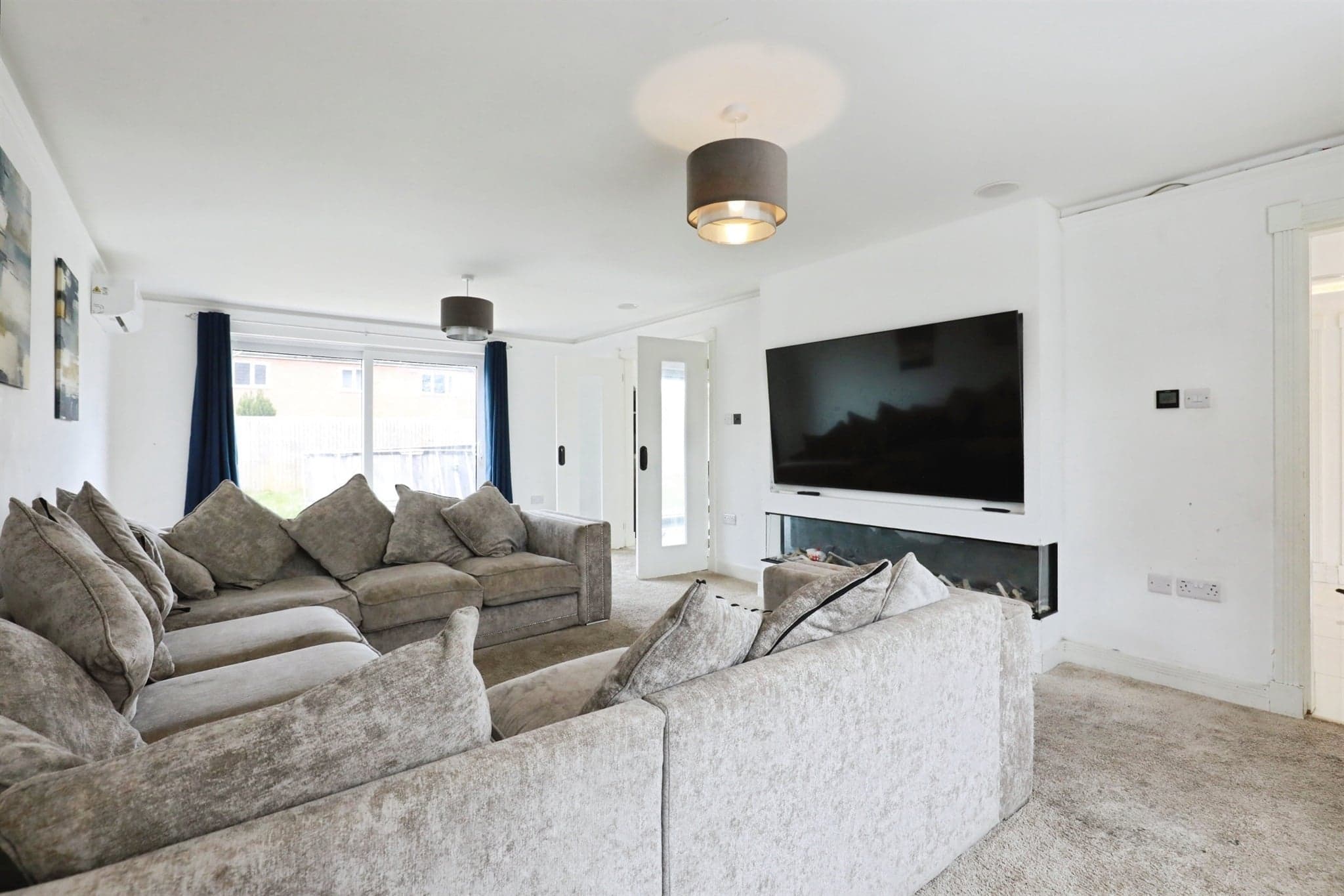 Property at Bridle Road, Lighthorne, WARWICK