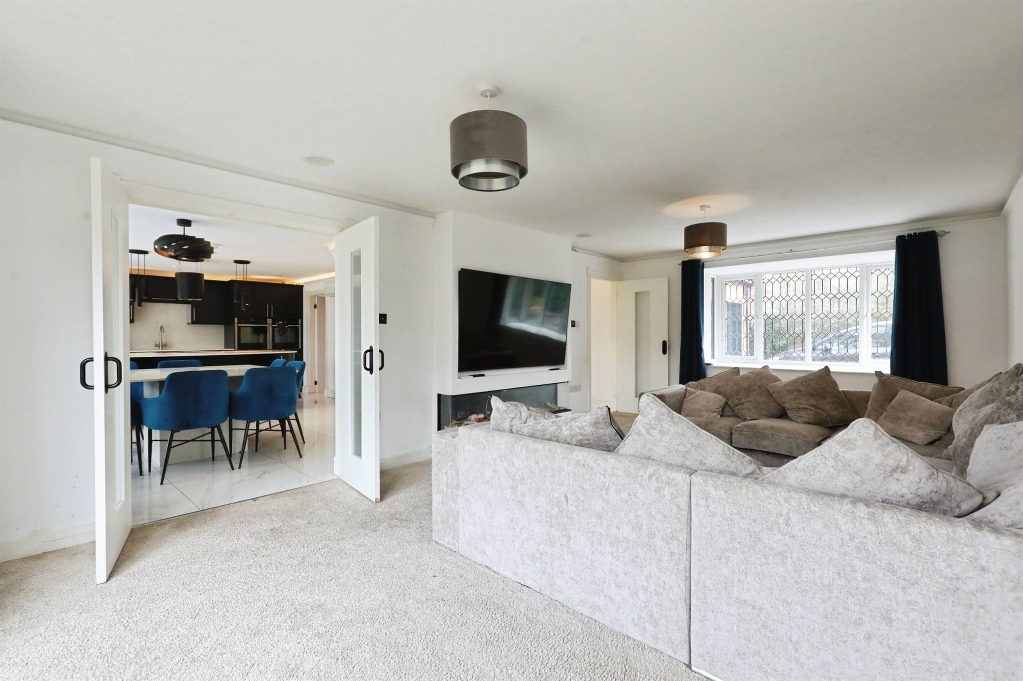 Property at Bridle Road, Lighthorne, WARWICK