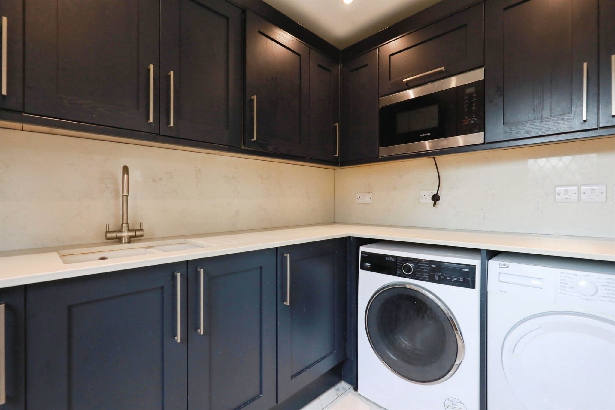 Property at Bridle Road, Lighthorne, WARWICK