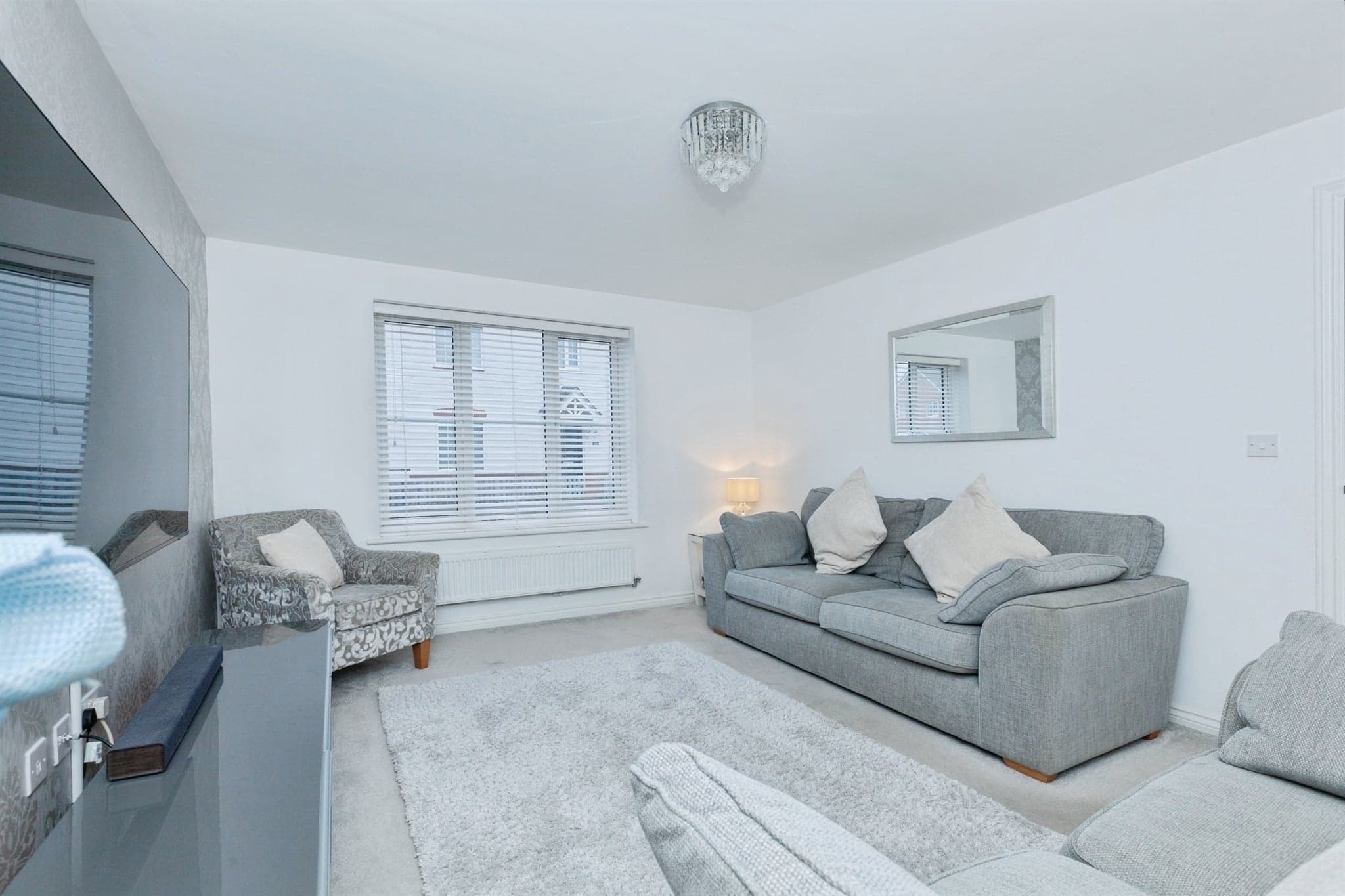 Property at Duckpond Lane, Nuneaton