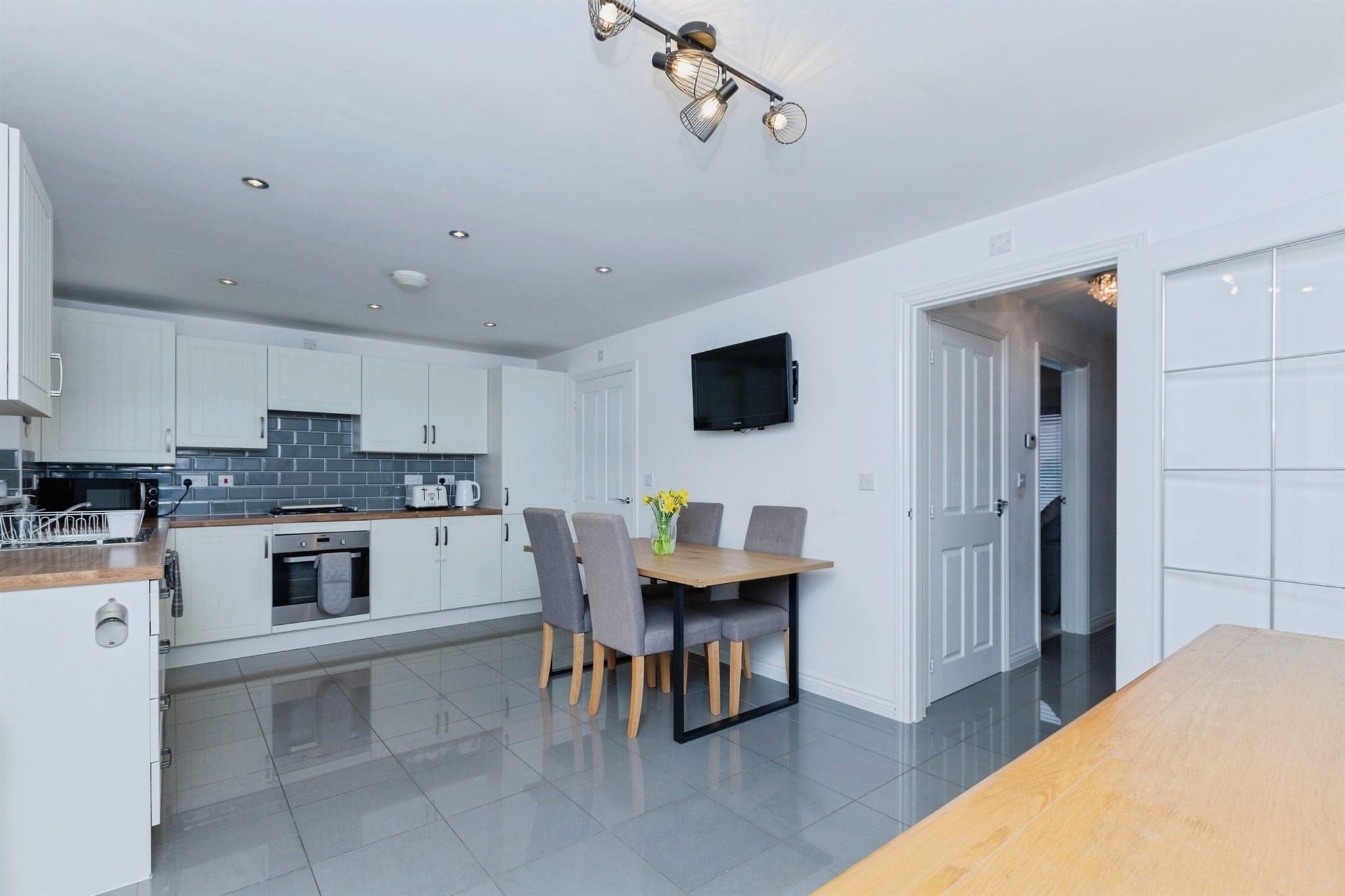 Property at Duckpond Lane, Nuneaton