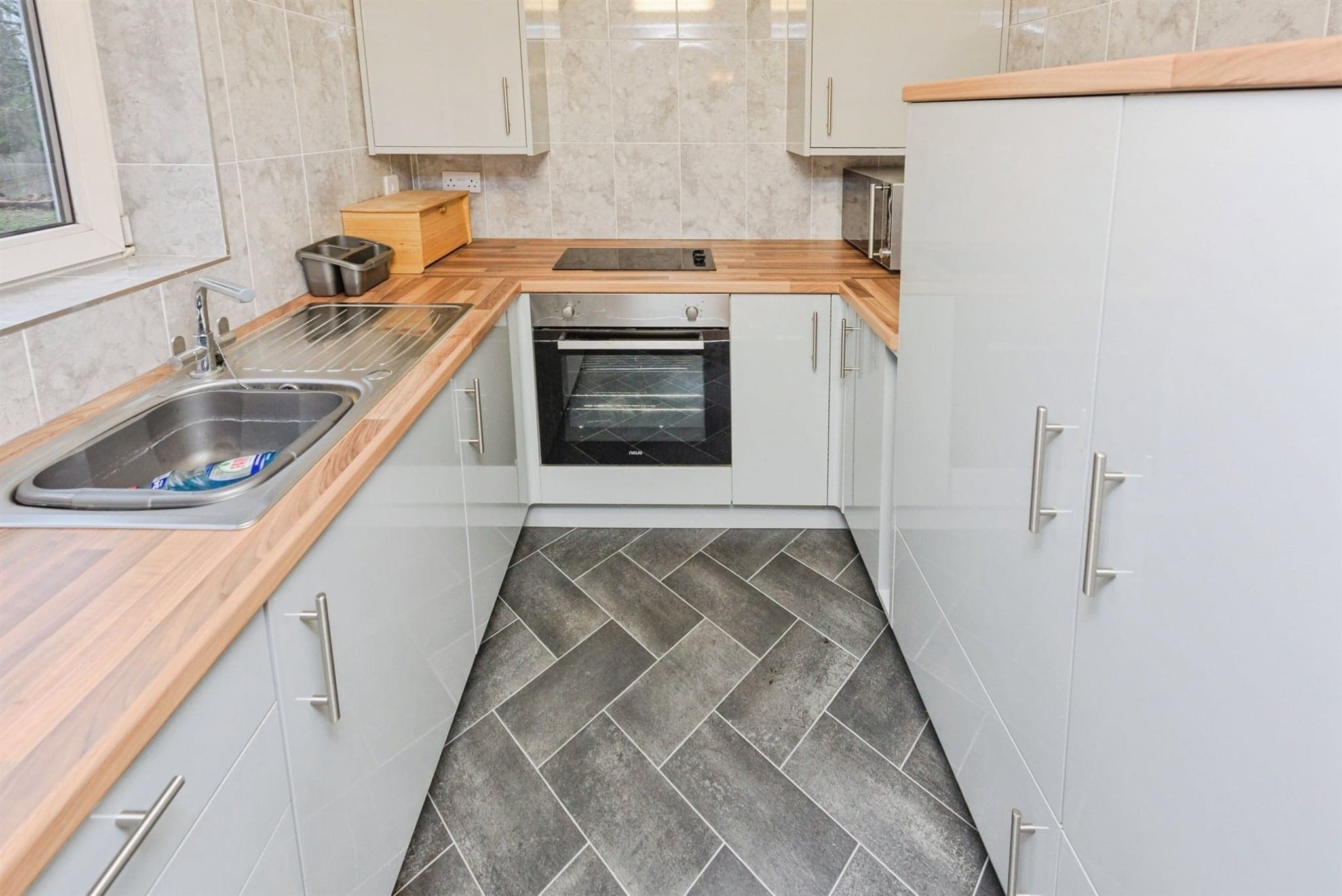 Property at Upper Holland Road, Sutton Coldfield