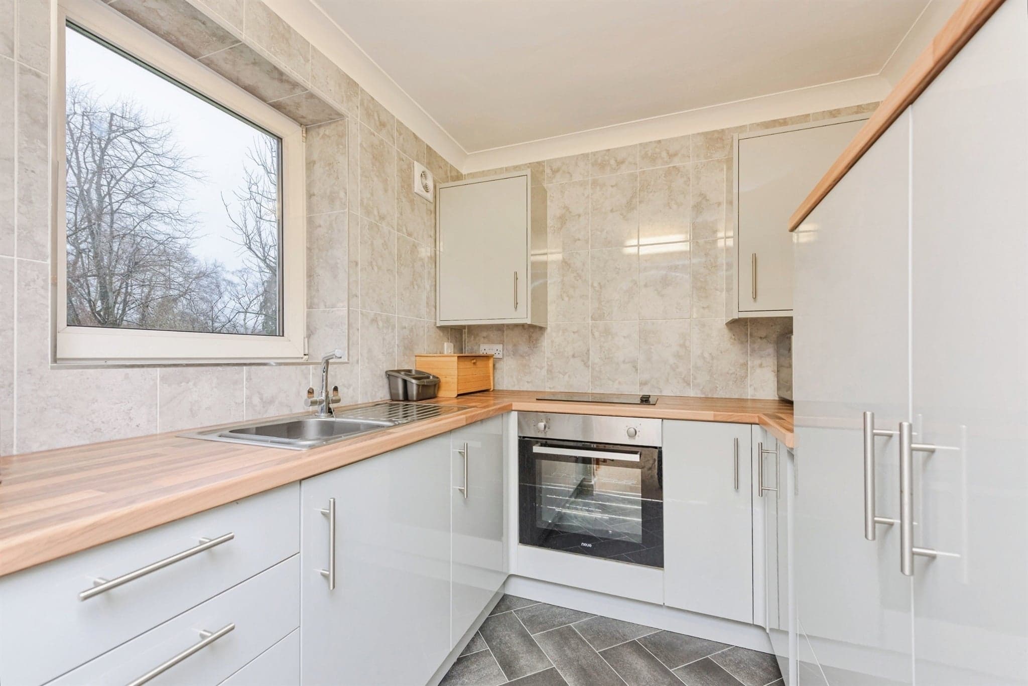 Property at Upper Holland Road, Sutton Coldfield