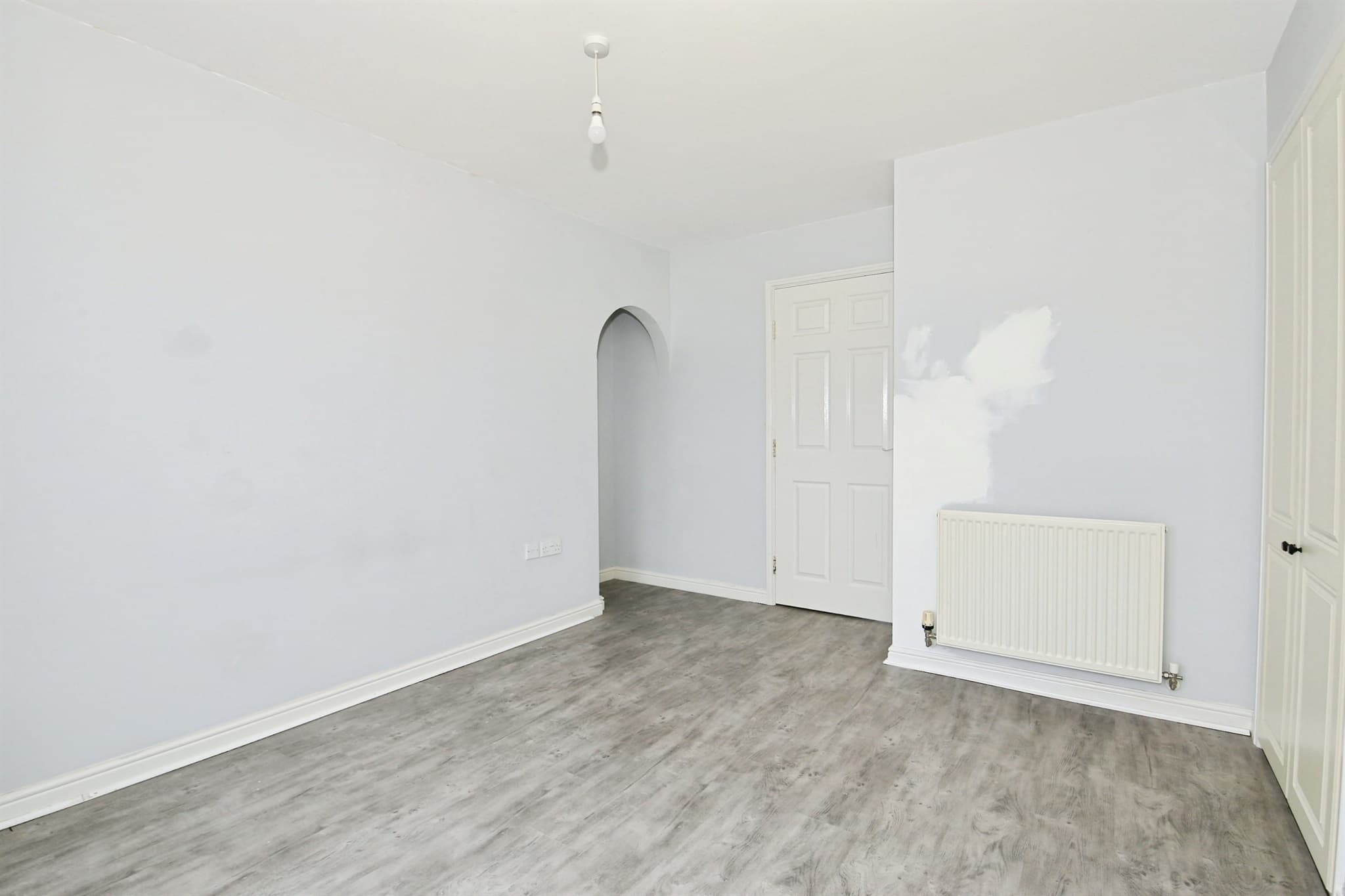 Property at Clayburn Road, Hampton Centre, Peterborough