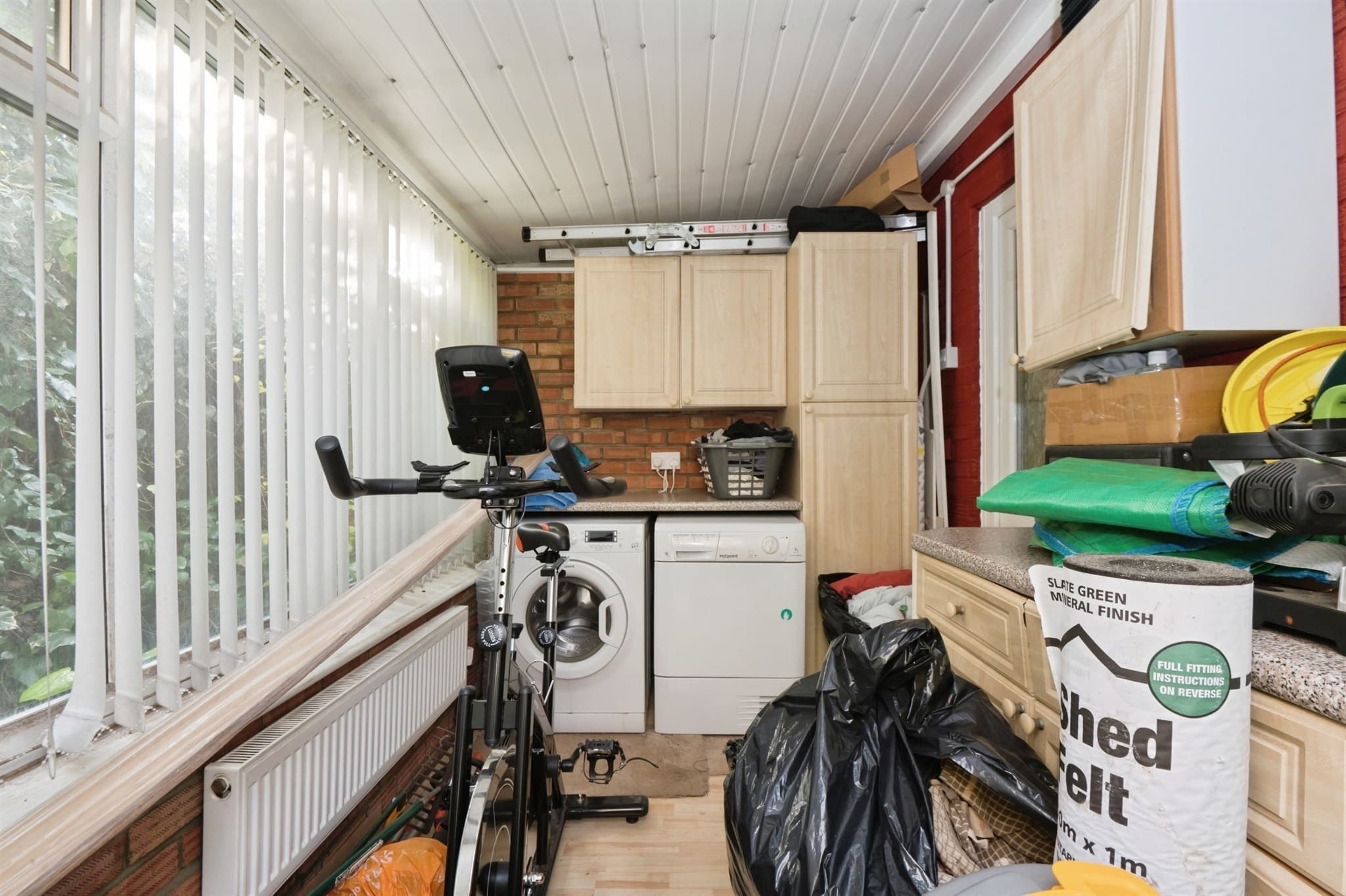 Property at Olive Road, SOUTHAMPTON