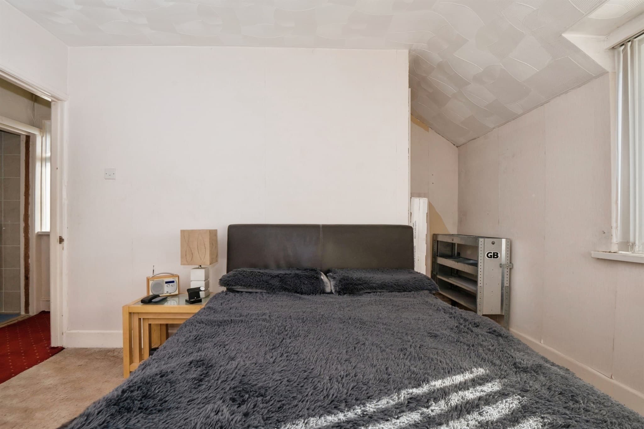 Property at Olive Road, SOUTHAMPTON