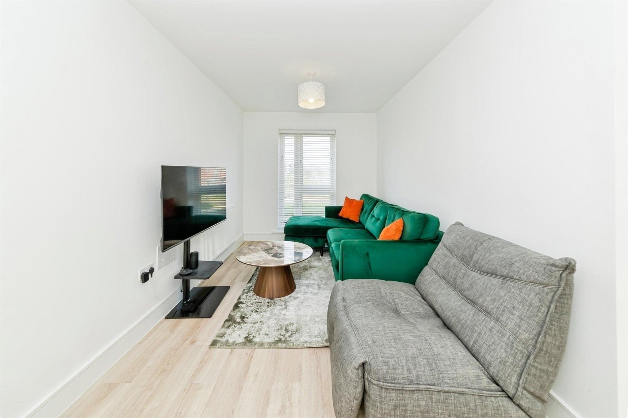 Property at Vigar Place, Copthorne, Crawley