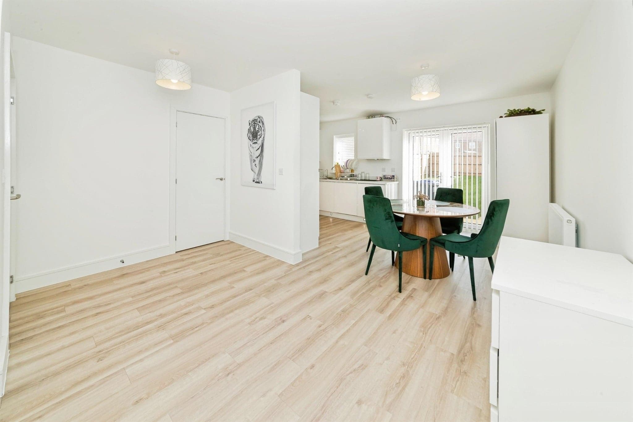 Property at Vigar Place, Copthorne, Crawley