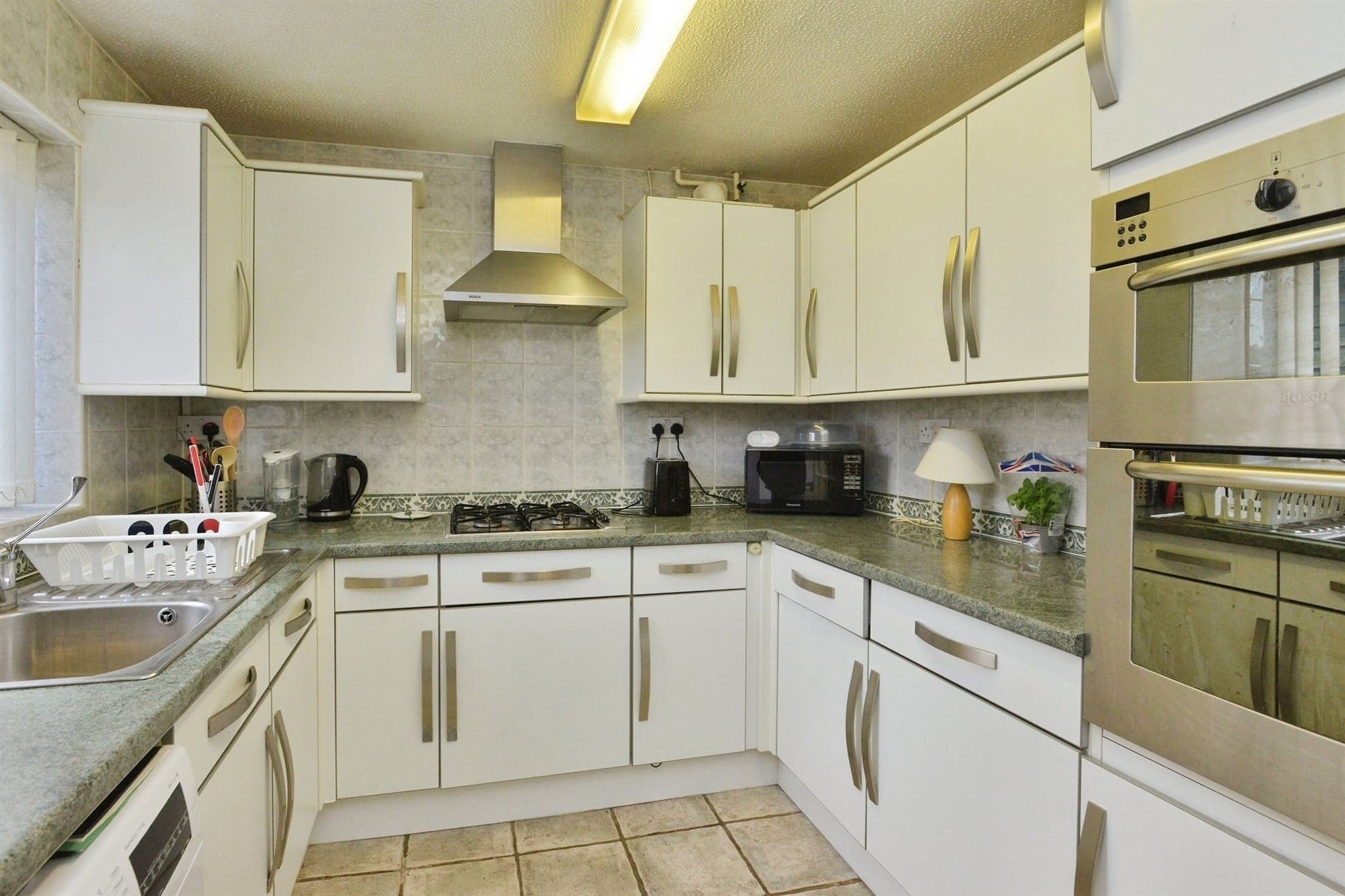 Property at Kirtlington, Downhead Park, Milton Keynes