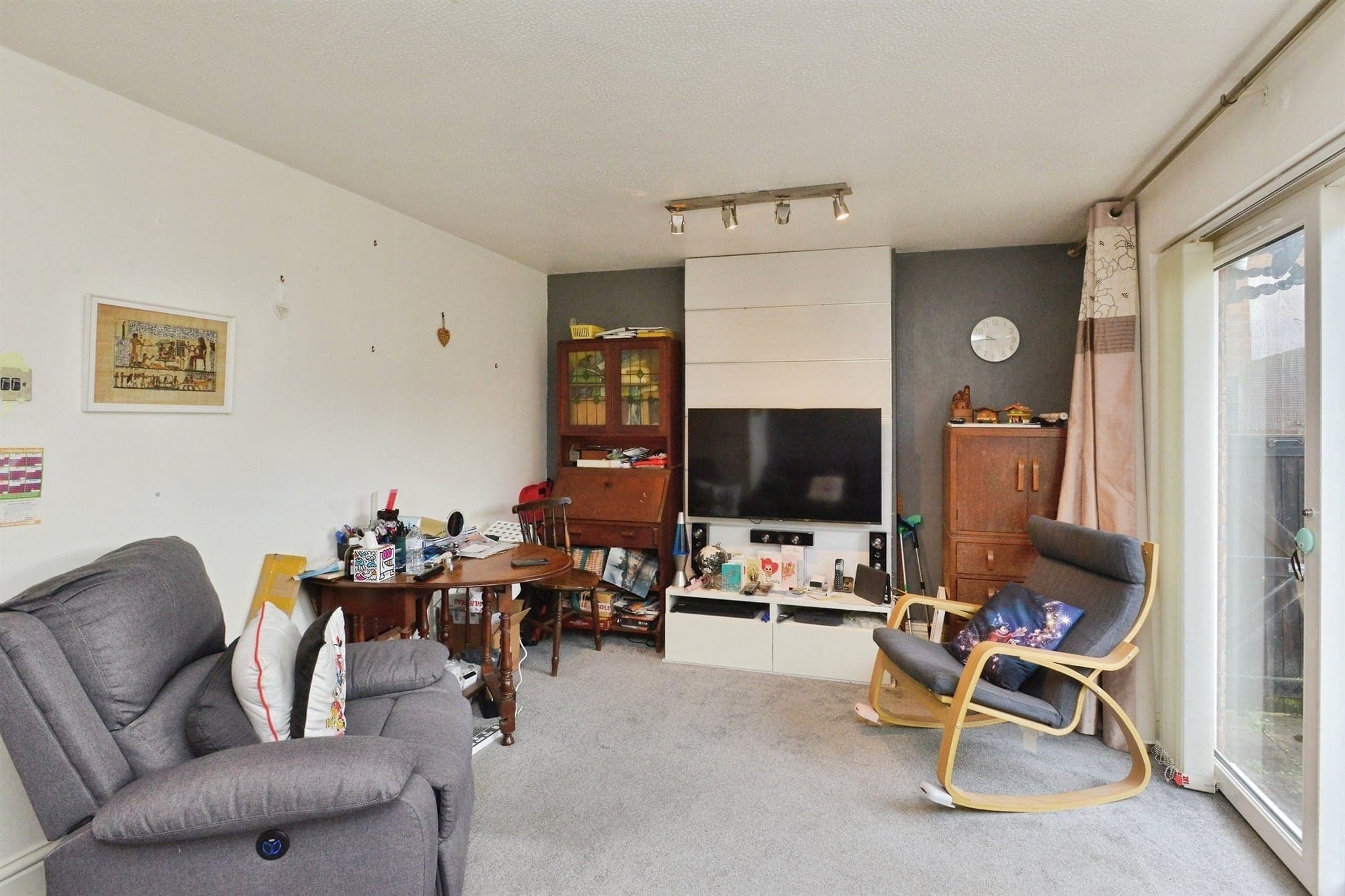Property at Kirtlington, Downhead Park, Milton Keynes