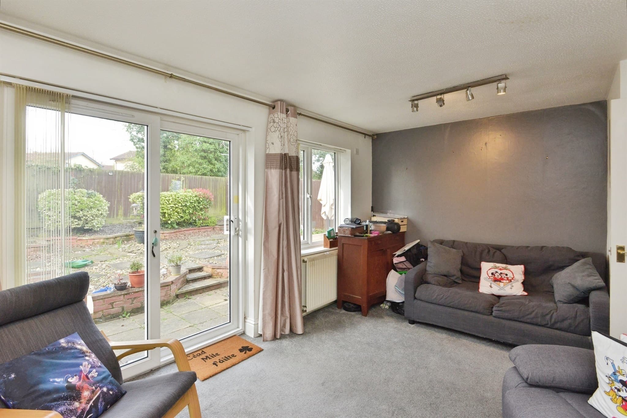 Property at Kirtlington, Downhead Park, Milton Keynes