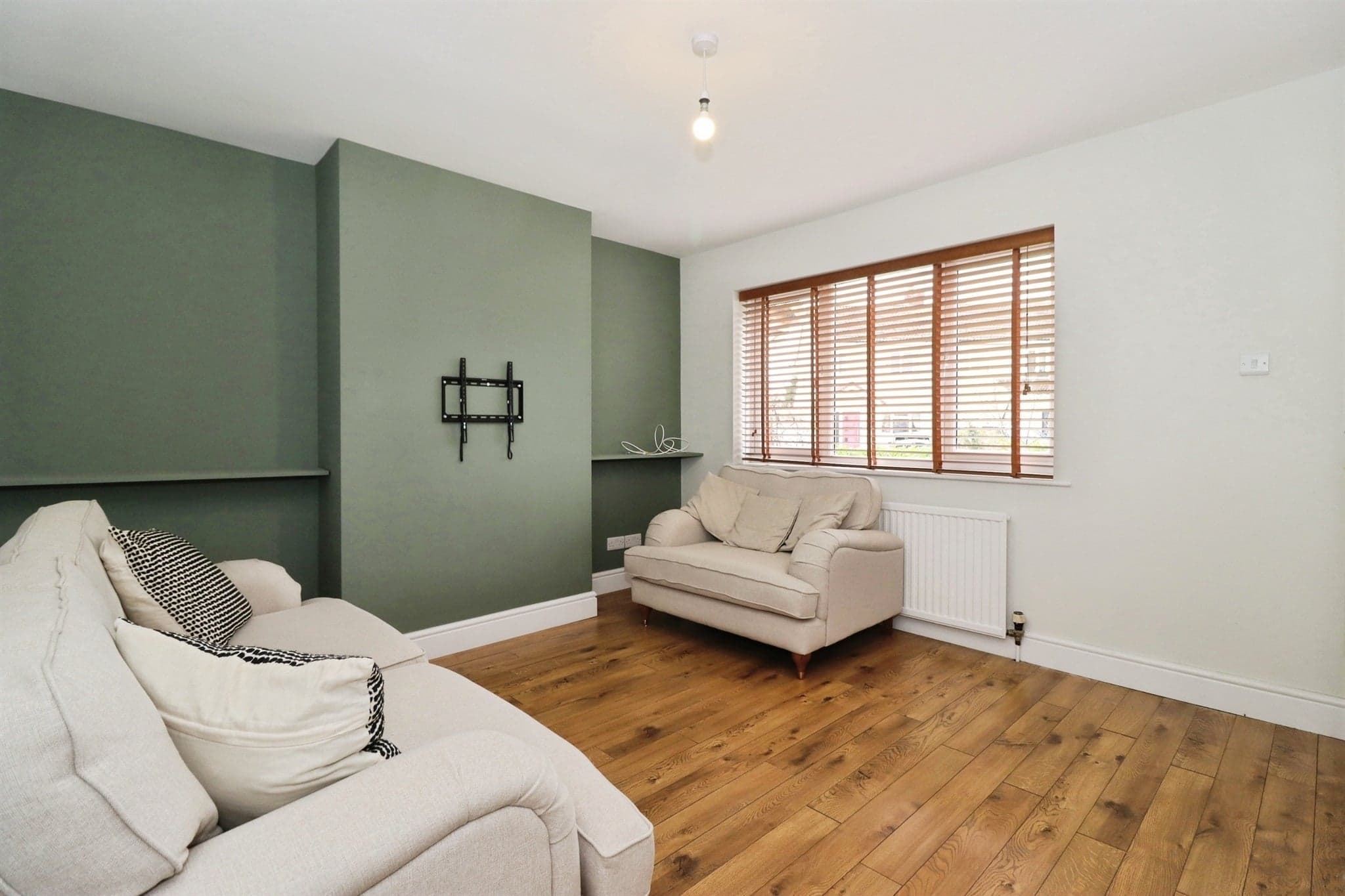 Property at Watermore Close, Frampton Cotterell, Bristol