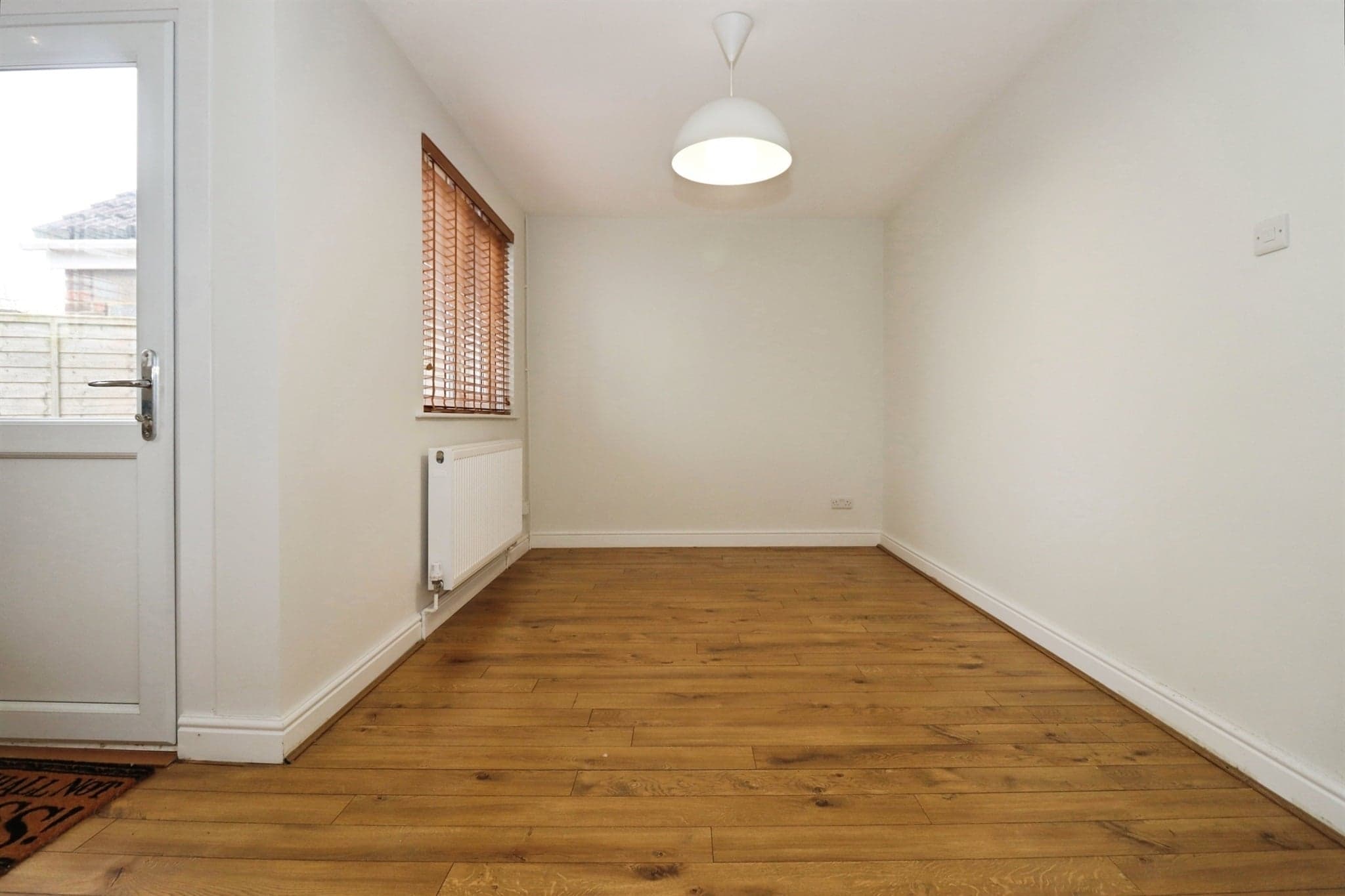 Property at Watermore Close, Frampton Cotterell, Bristol