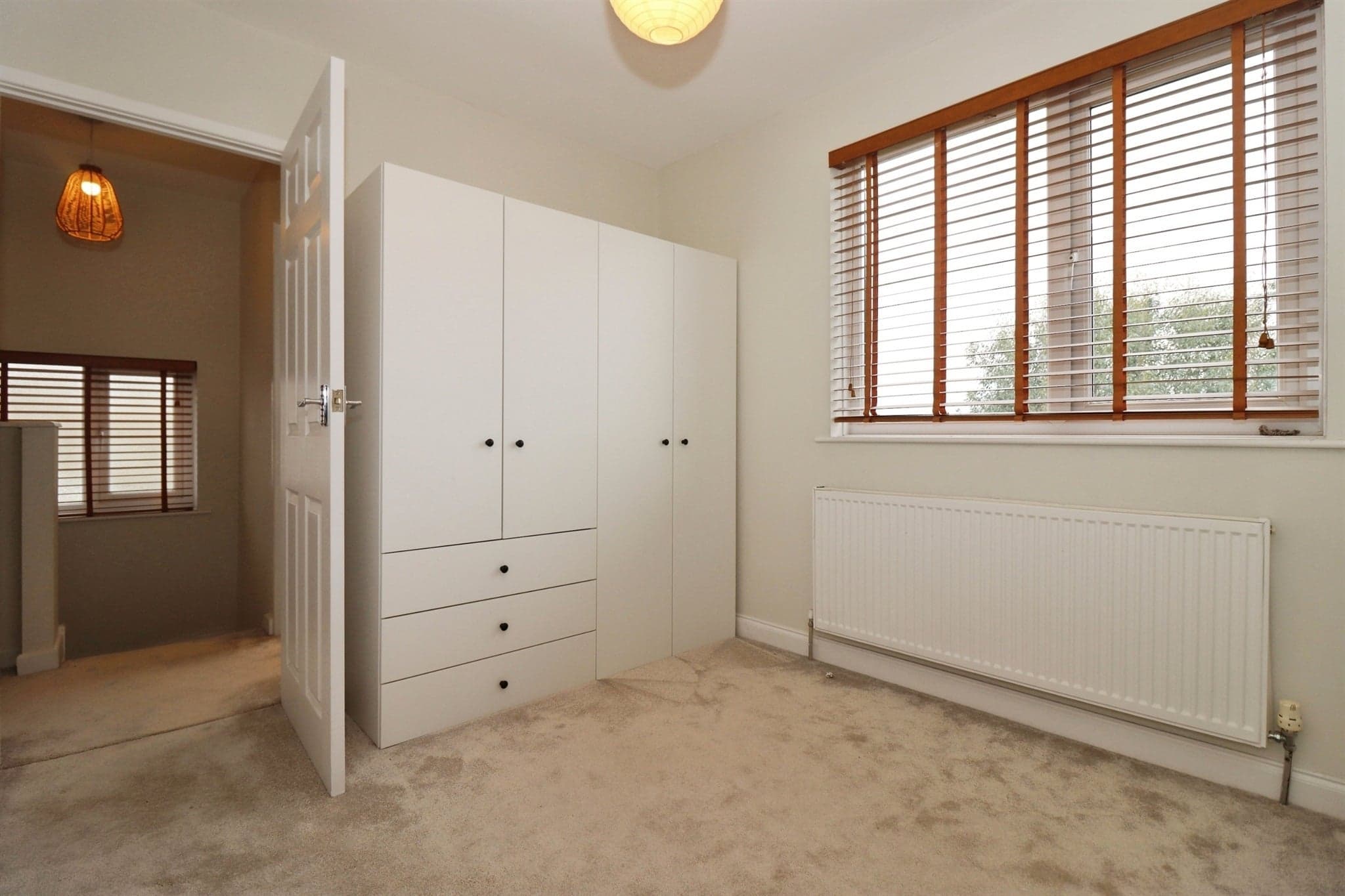 Property at Watermore Close, Frampton Cotterell, Bristol