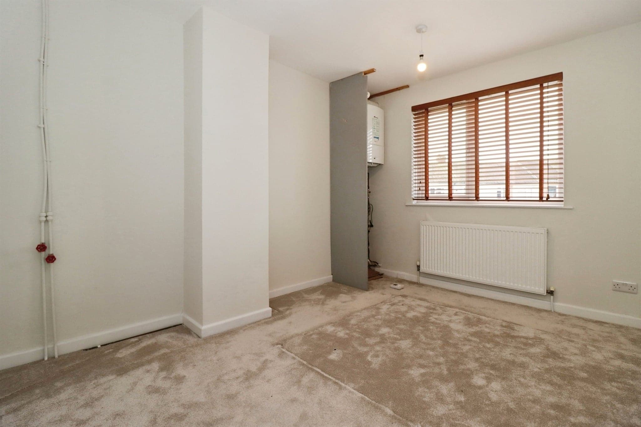 Property at Watermore Close, Frampton Cotterell, Bristol