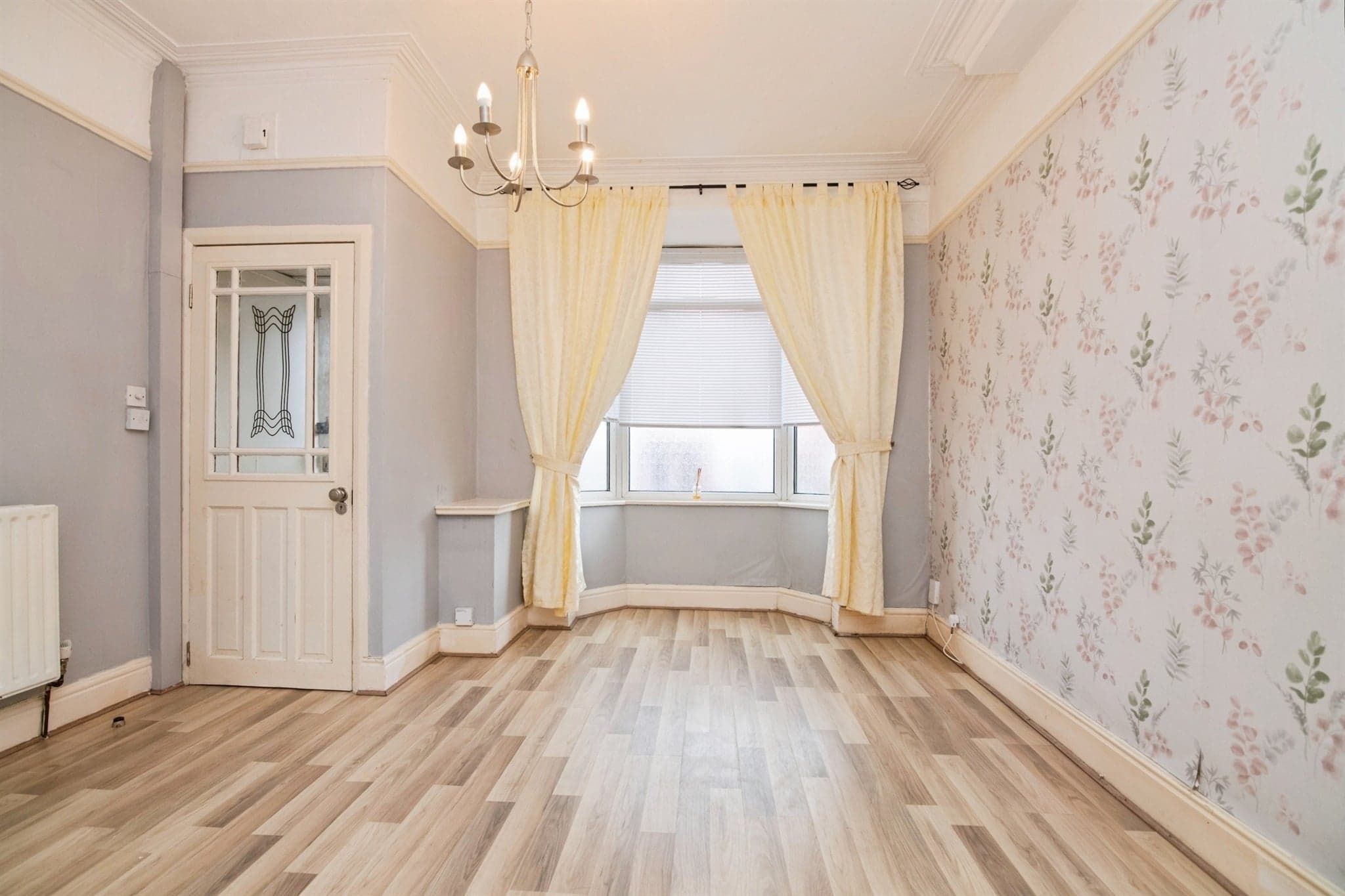 Property at Rathbone Road, Bearwood