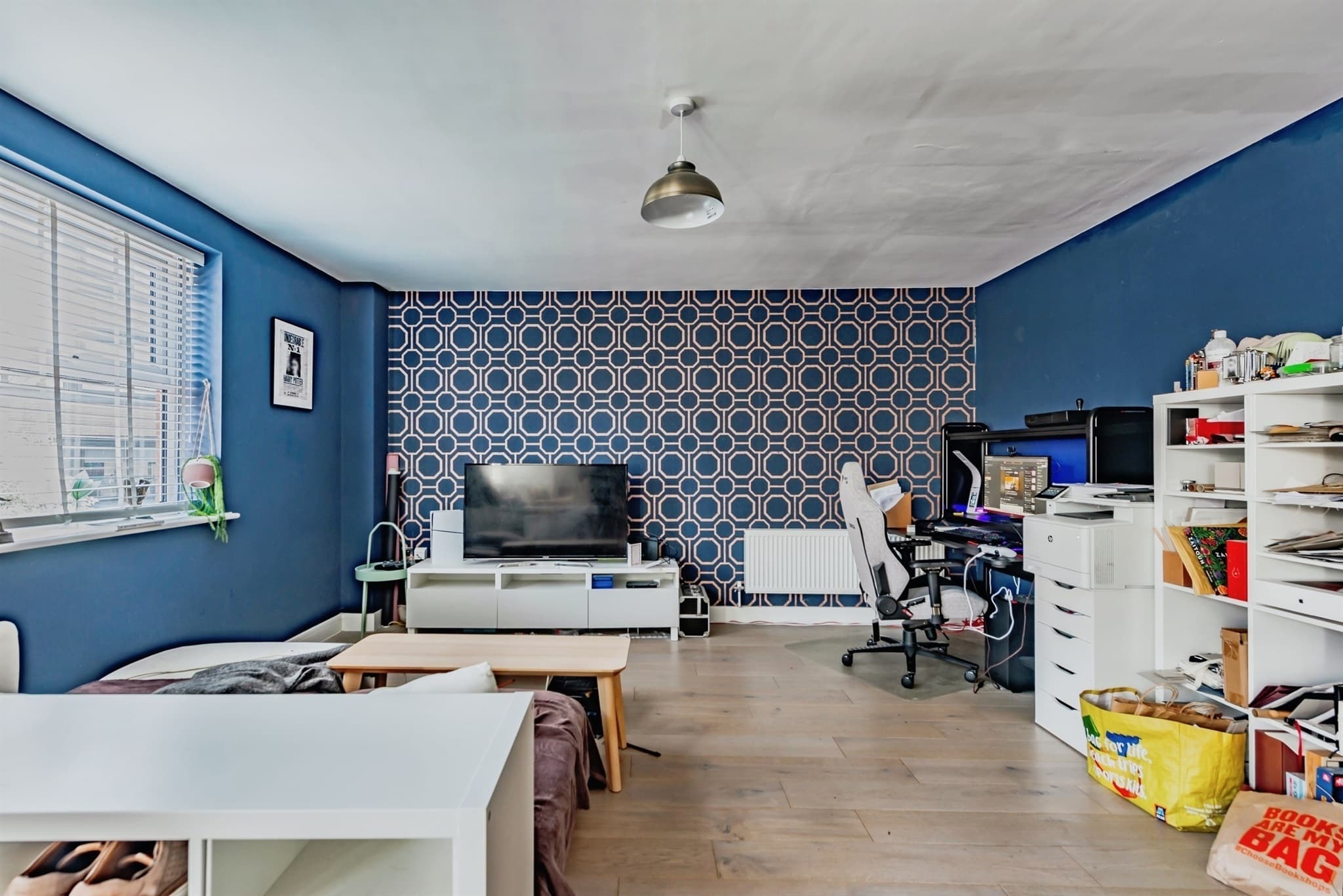 Property at White Lion Close, East Grinstead