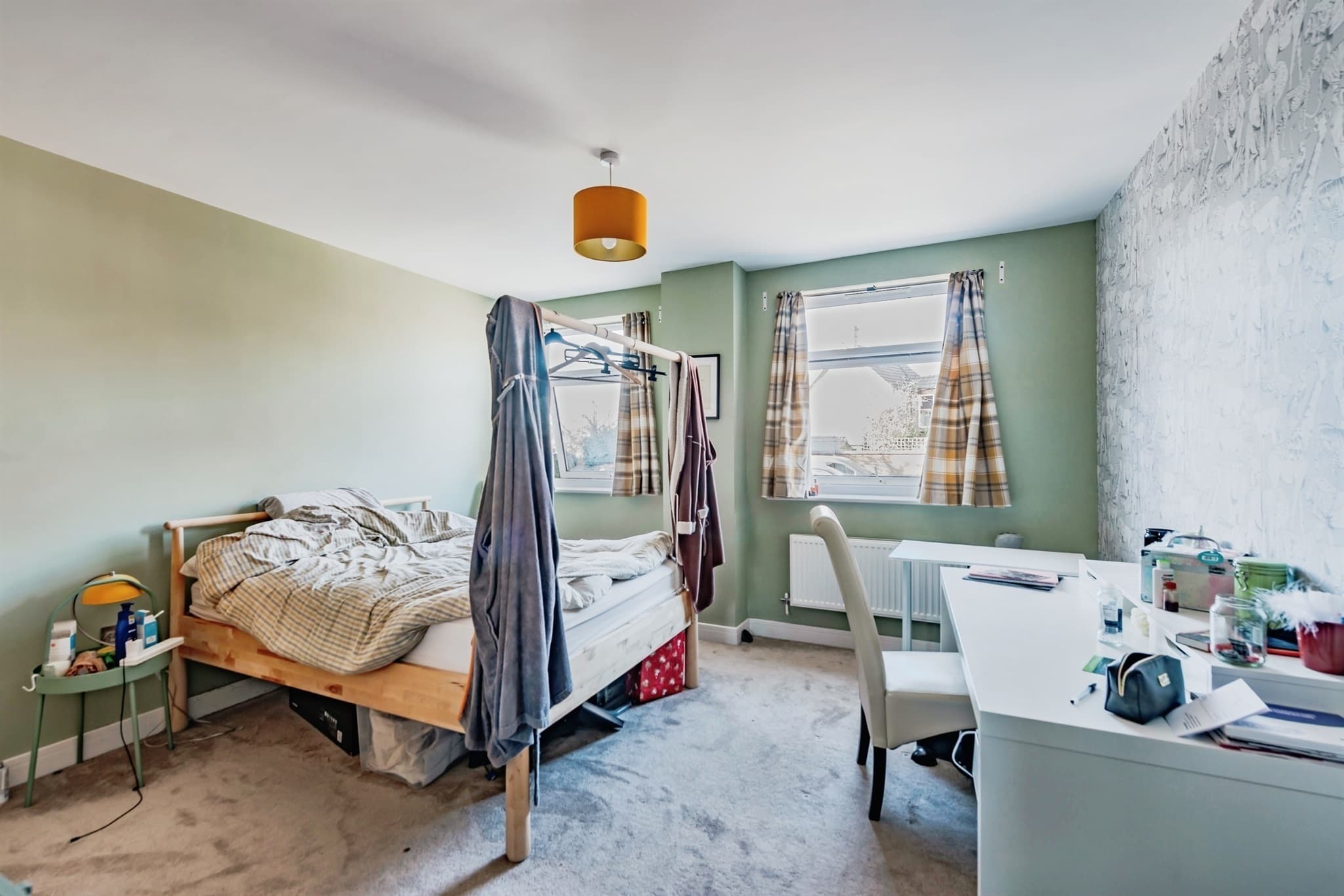 Property at White Lion Close, East Grinstead