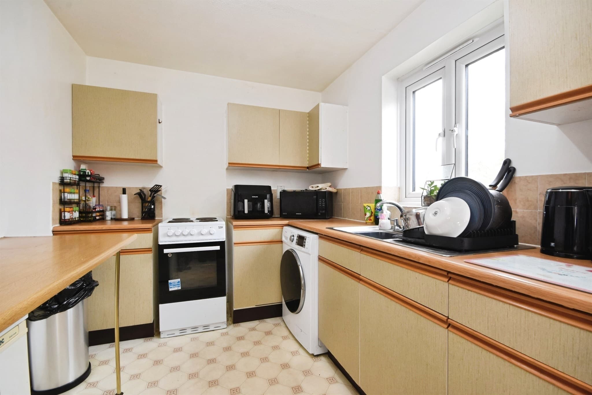 Property at Angle Side, Braintree