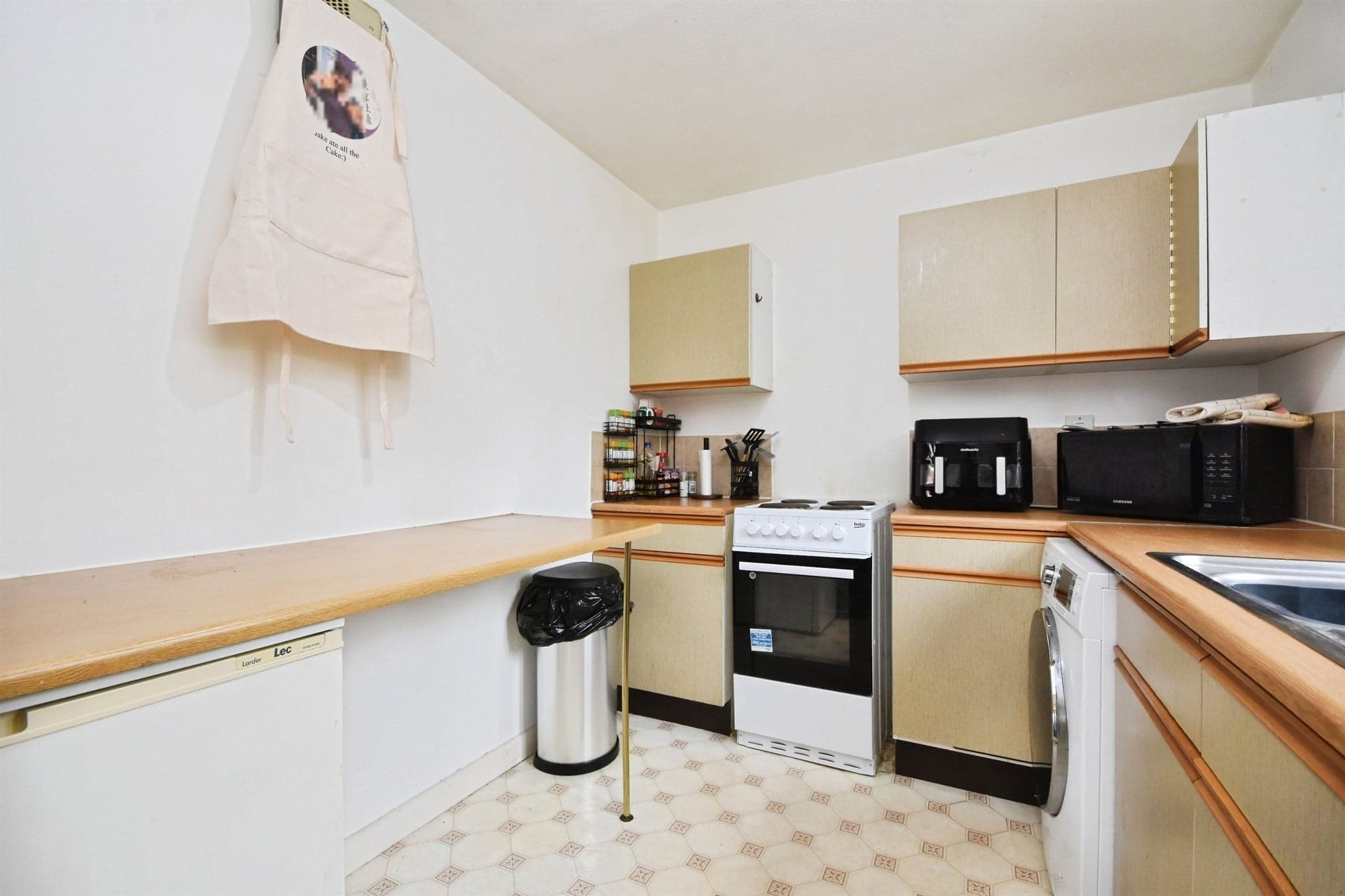 Property at Angle Side, Braintree