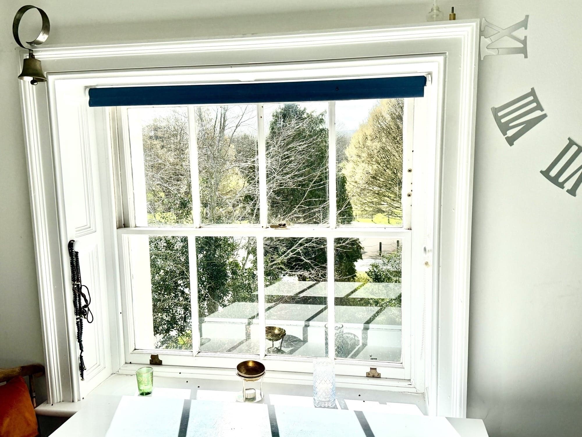 Property at Upper High Street, Taunton