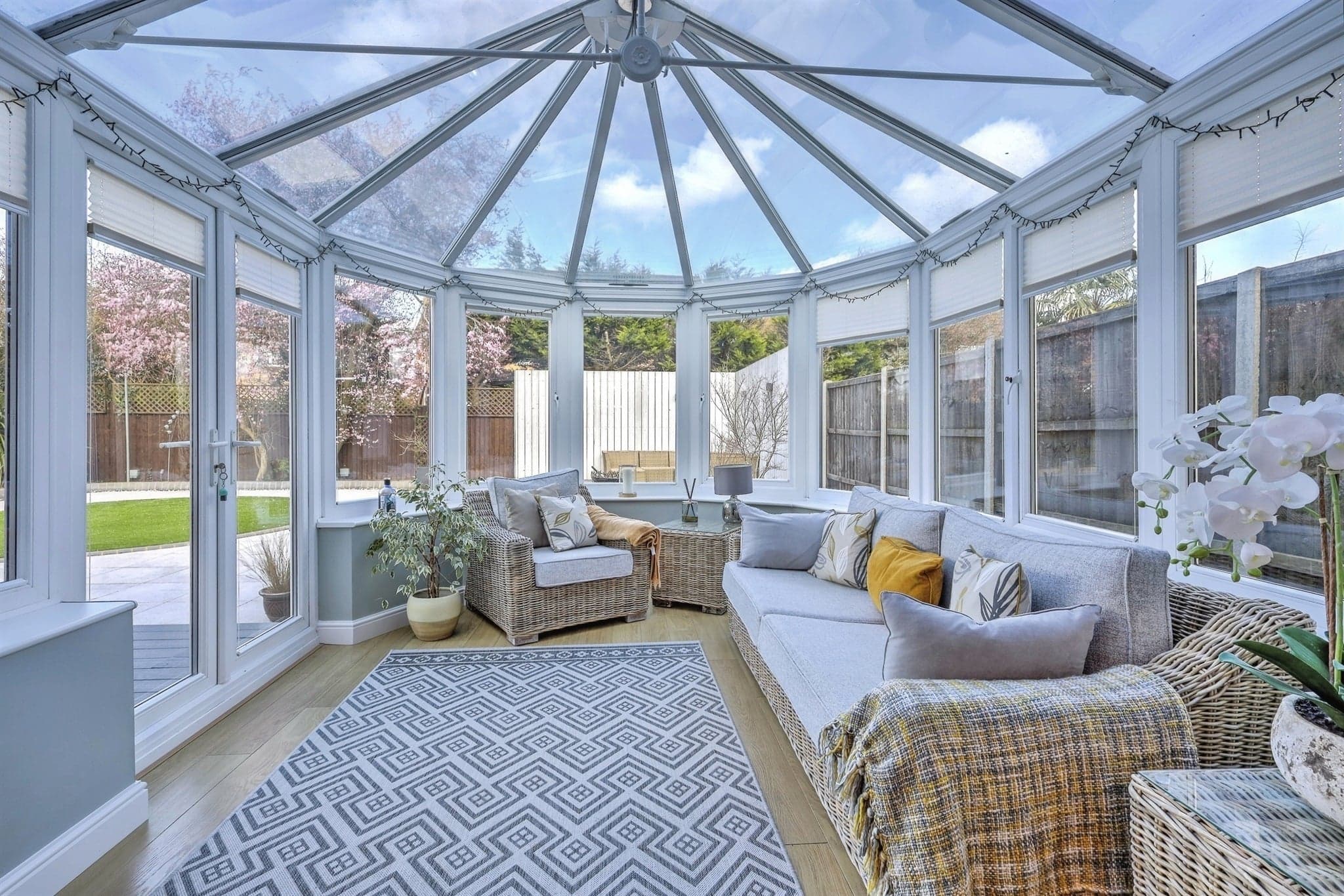 Property at Sorrel Close, Wootton, Northampton