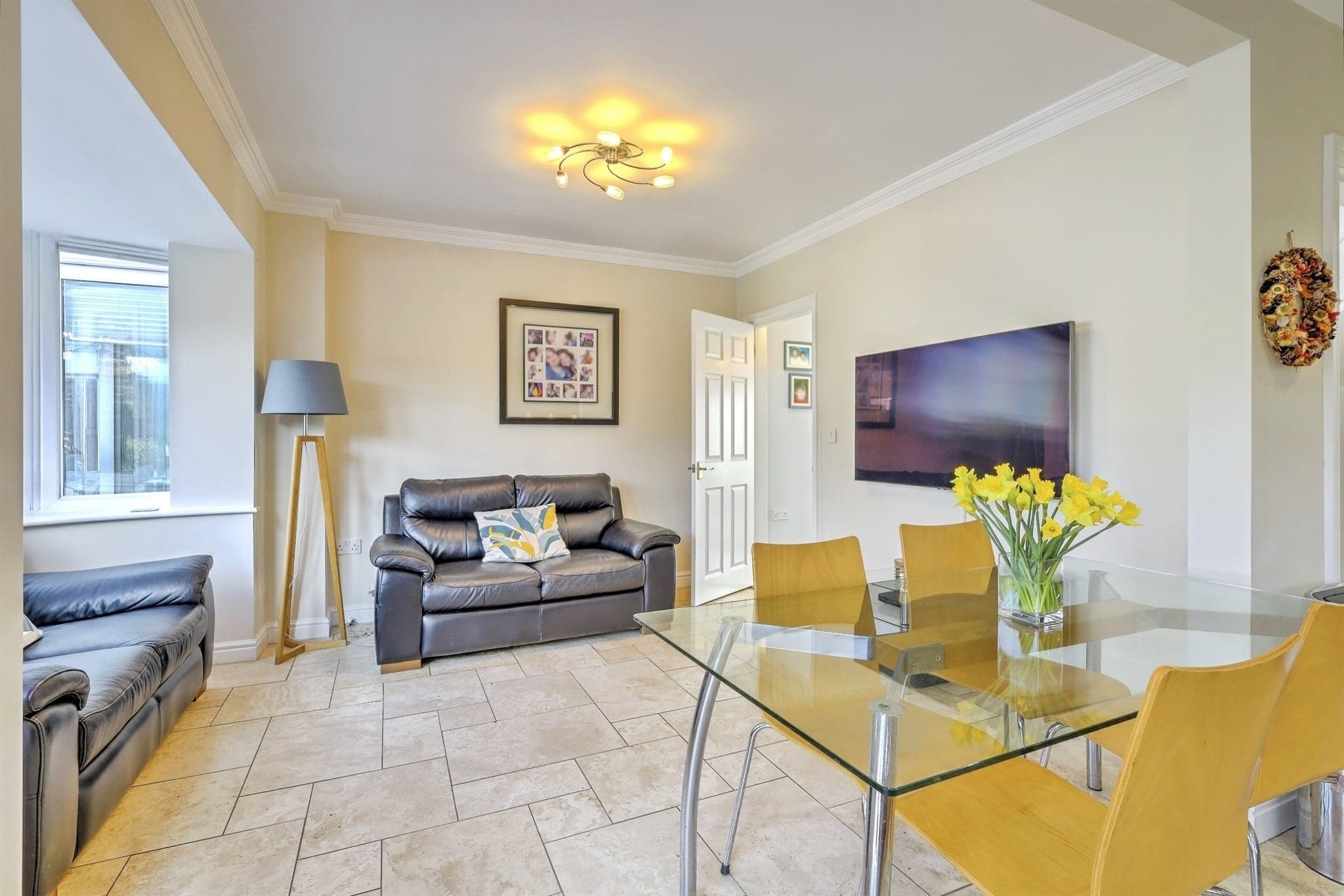 Property at Sorrel Close, Wootton, Northampton