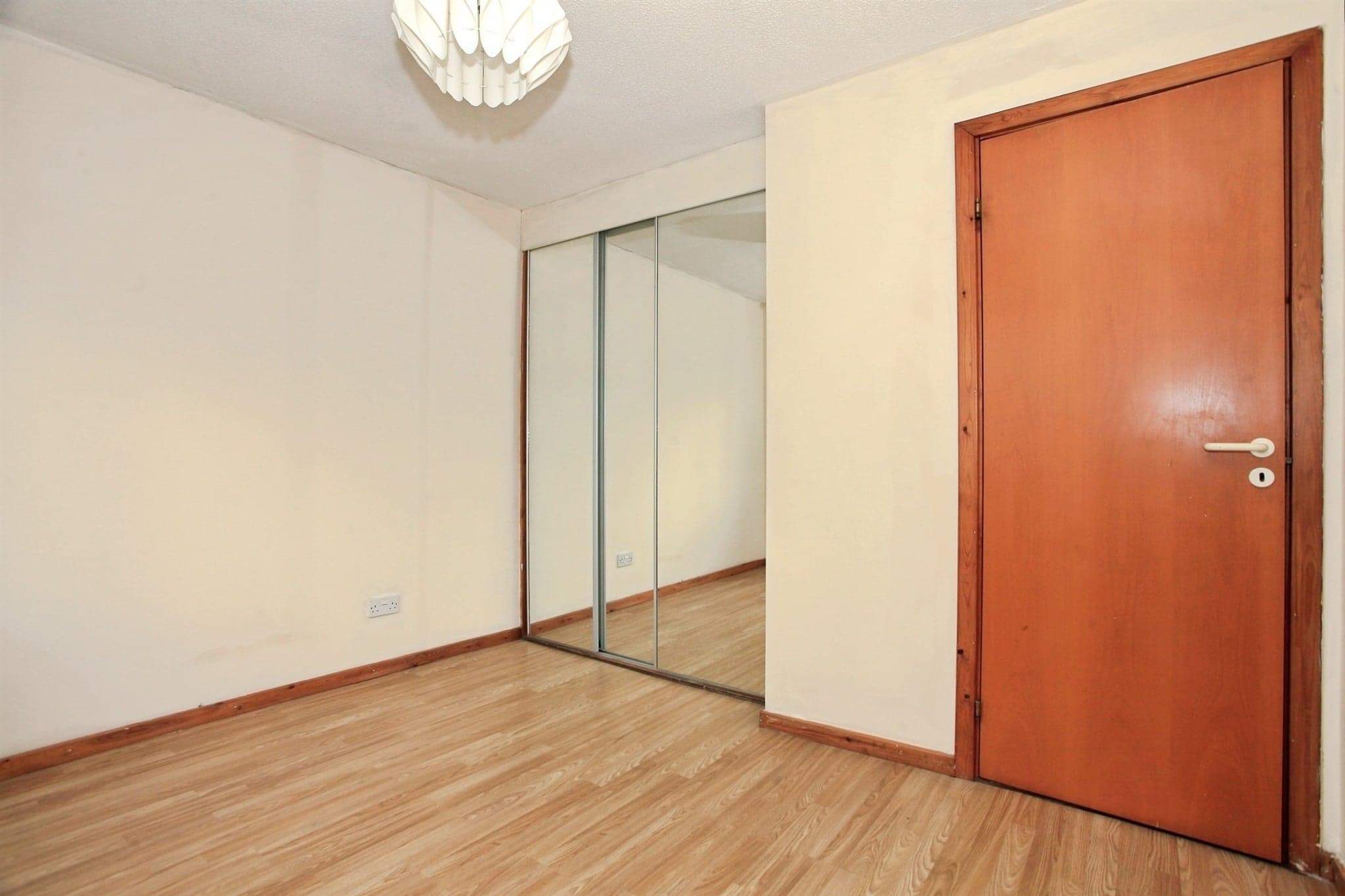 Property at Danish Court, Werrington, PETERBOROUGH