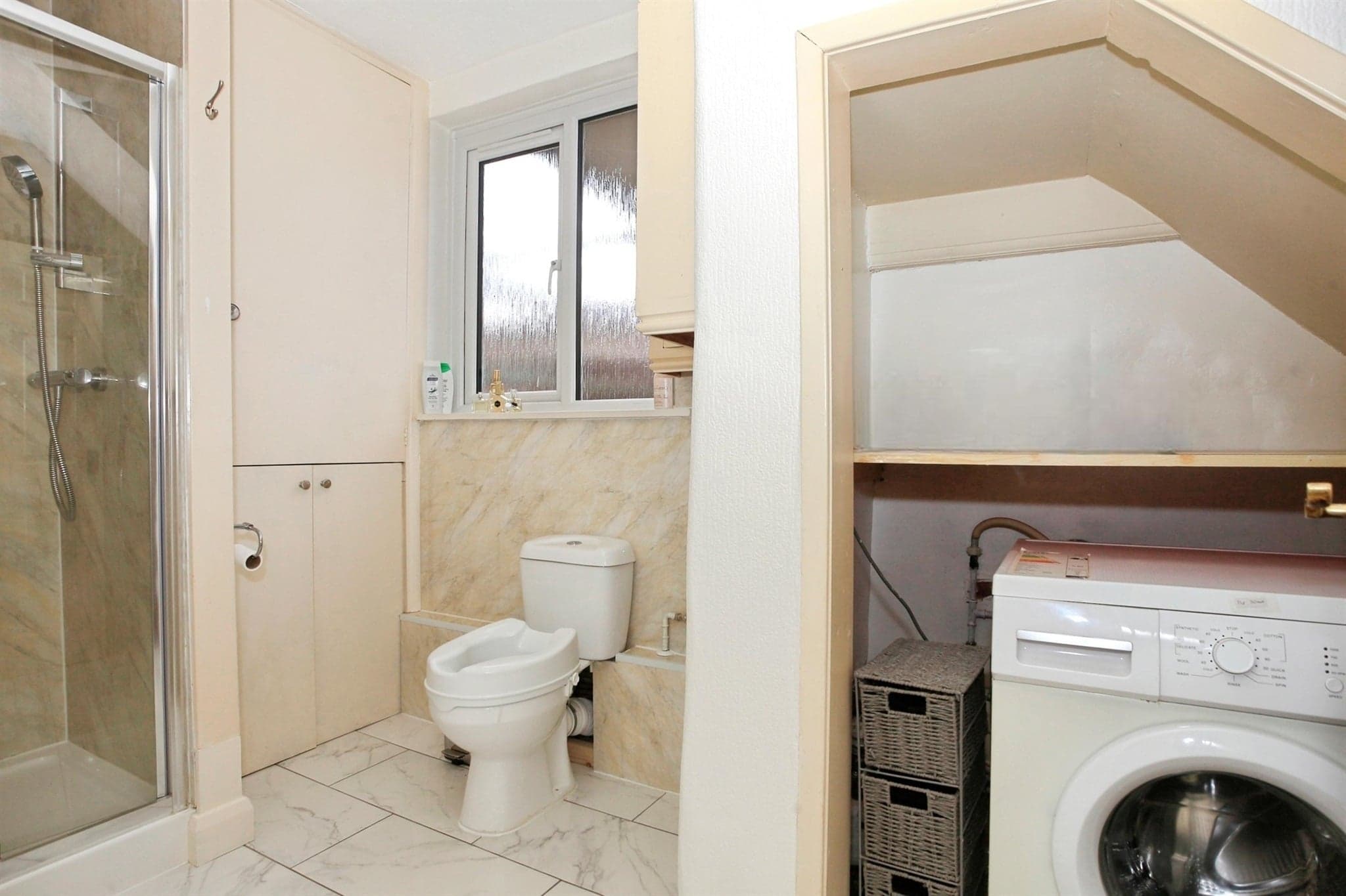 Property at Fulbridge Road, PETERBOROUGH