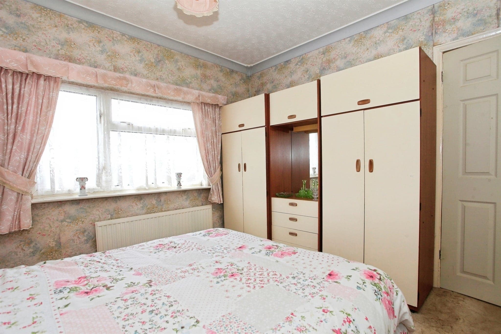 Property at Fulbridge Road, PETERBOROUGH