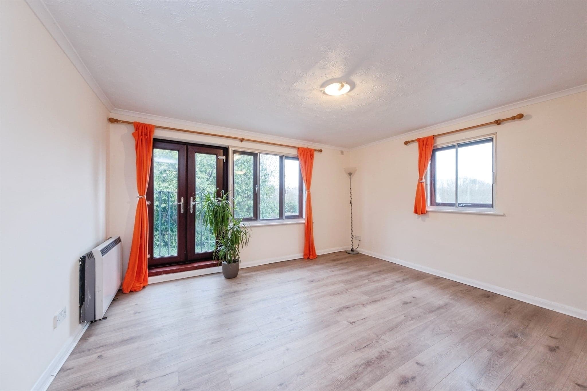 Property at Broome Way, Banbury