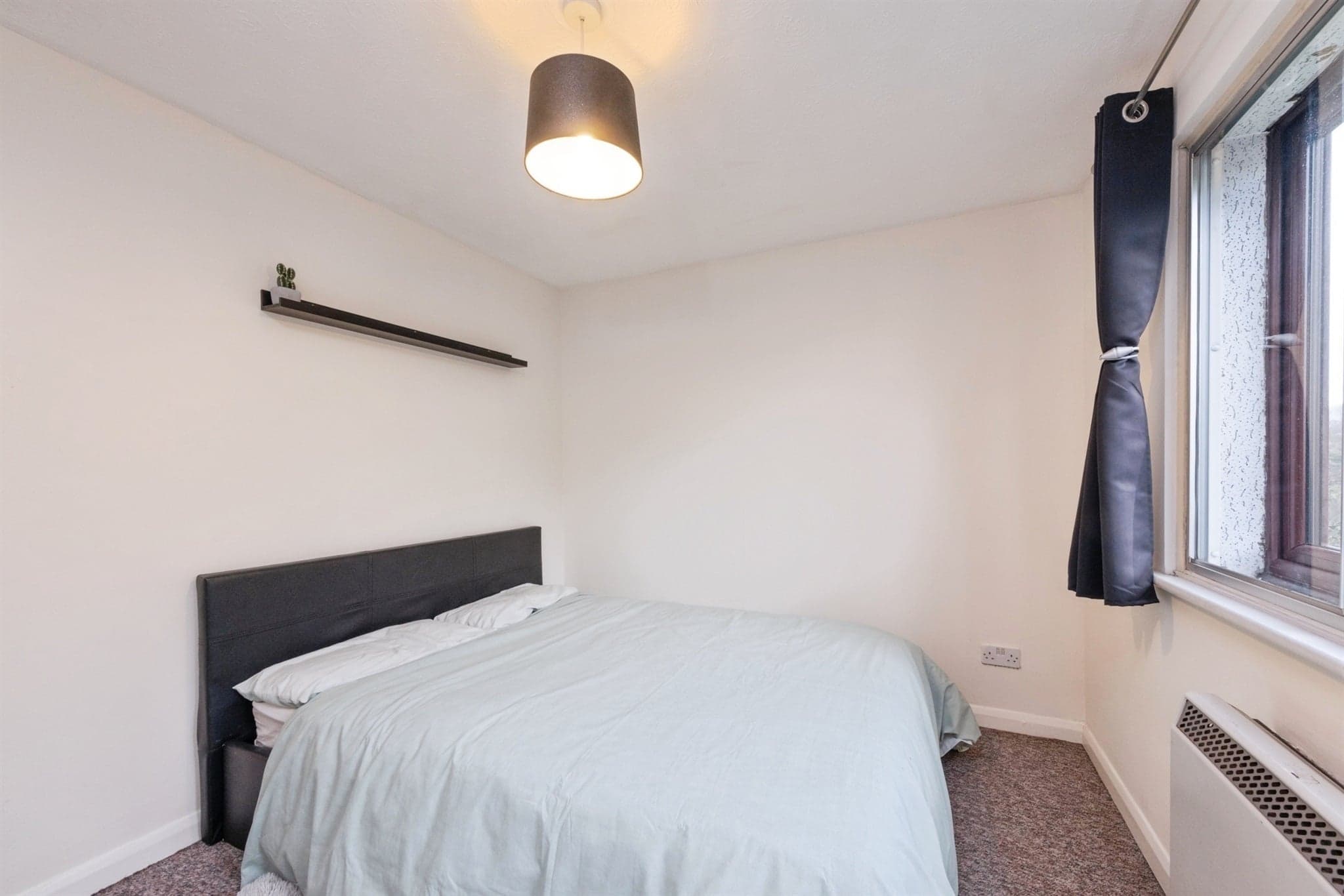 Property at Broome Way, Banbury