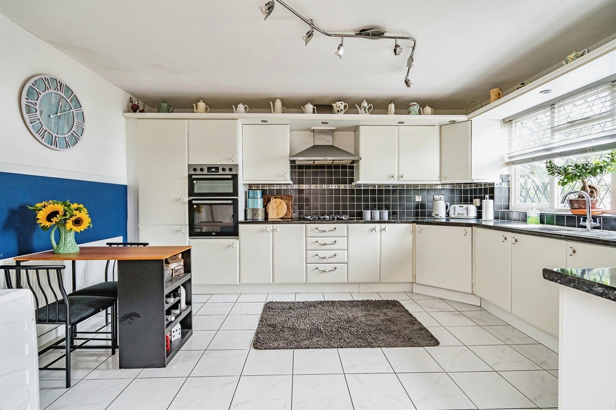 Property at Vale Street, Dudley