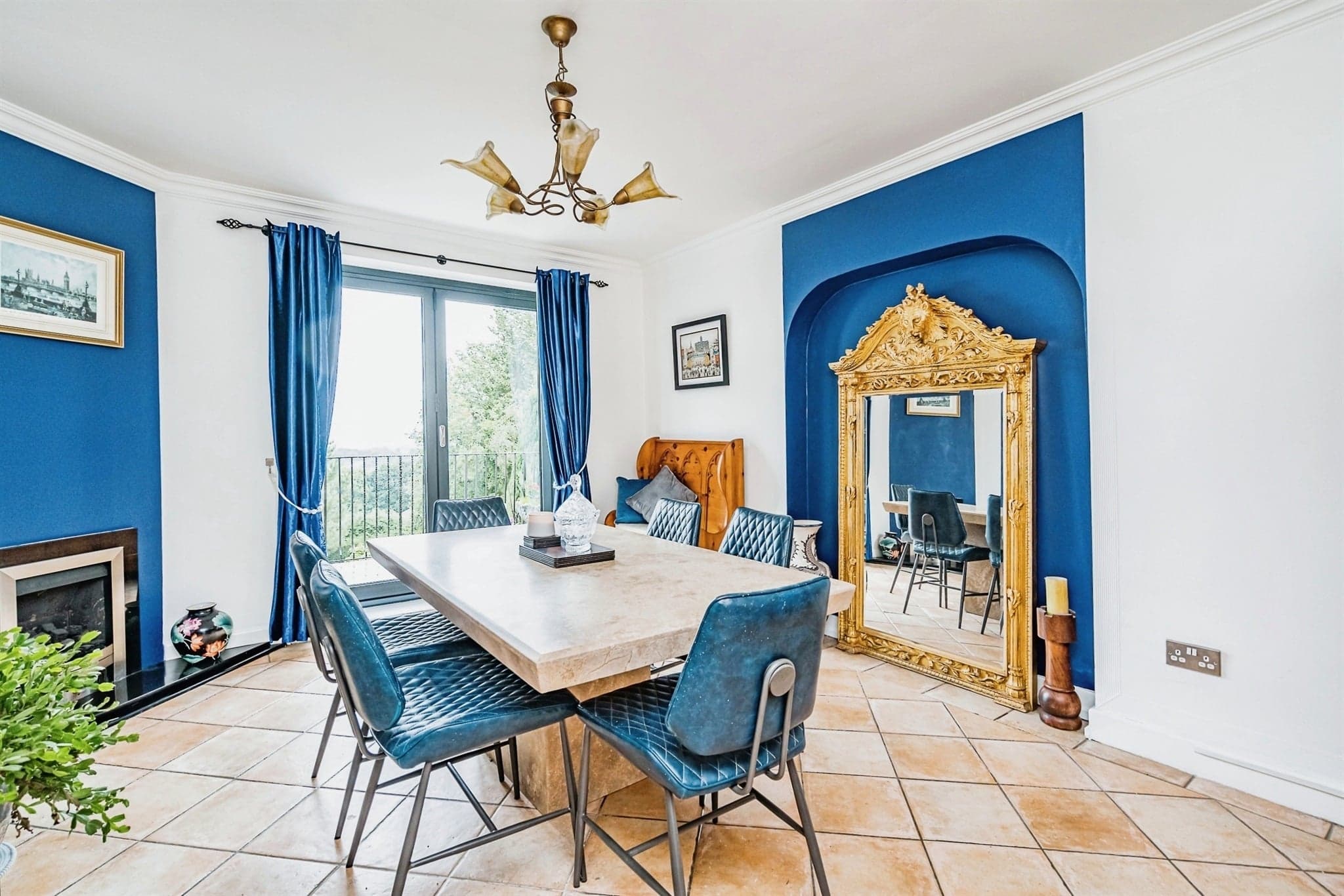 Property at Vale Street, Dudley