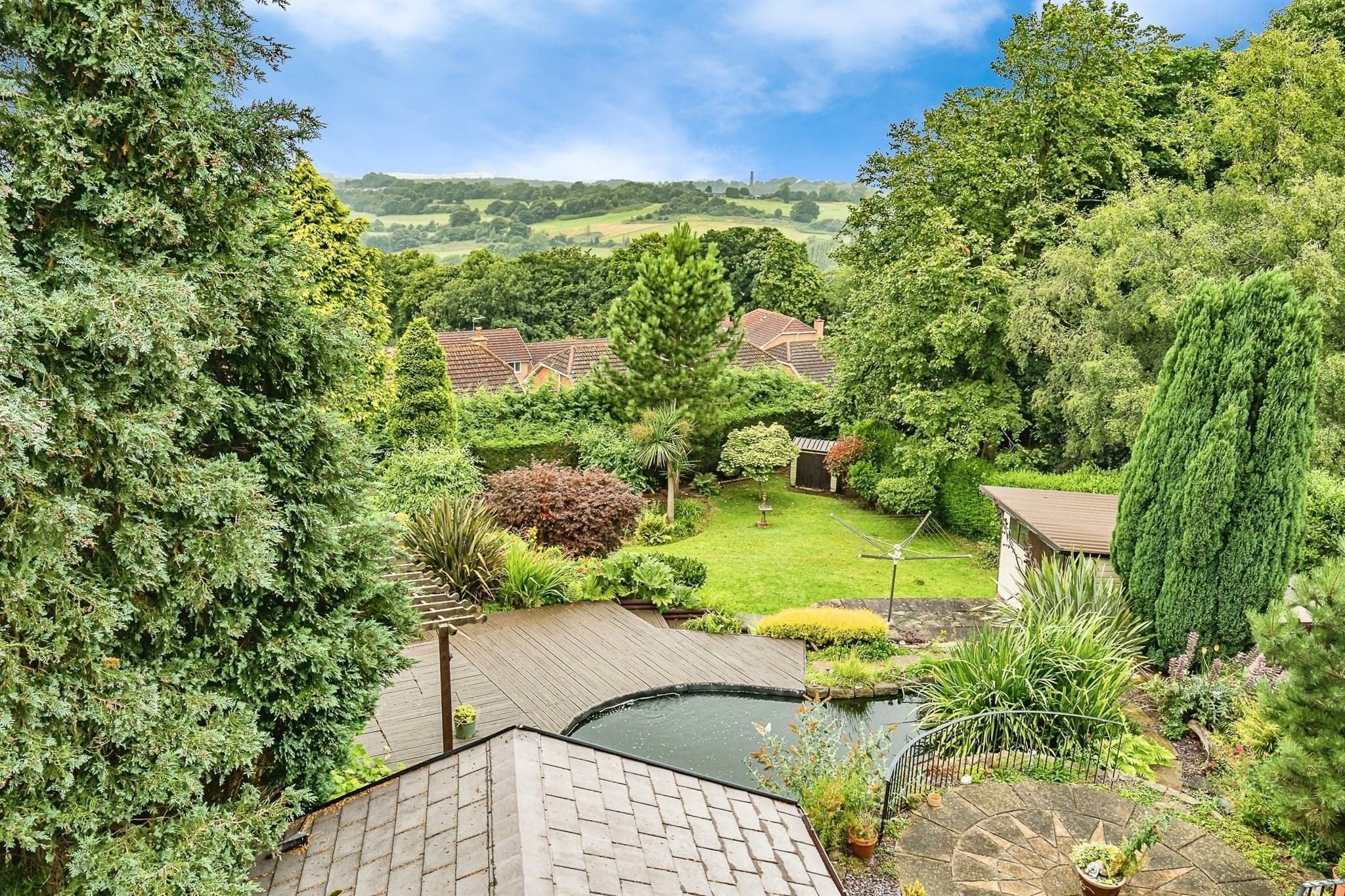 Property at Vale Street, Dudley