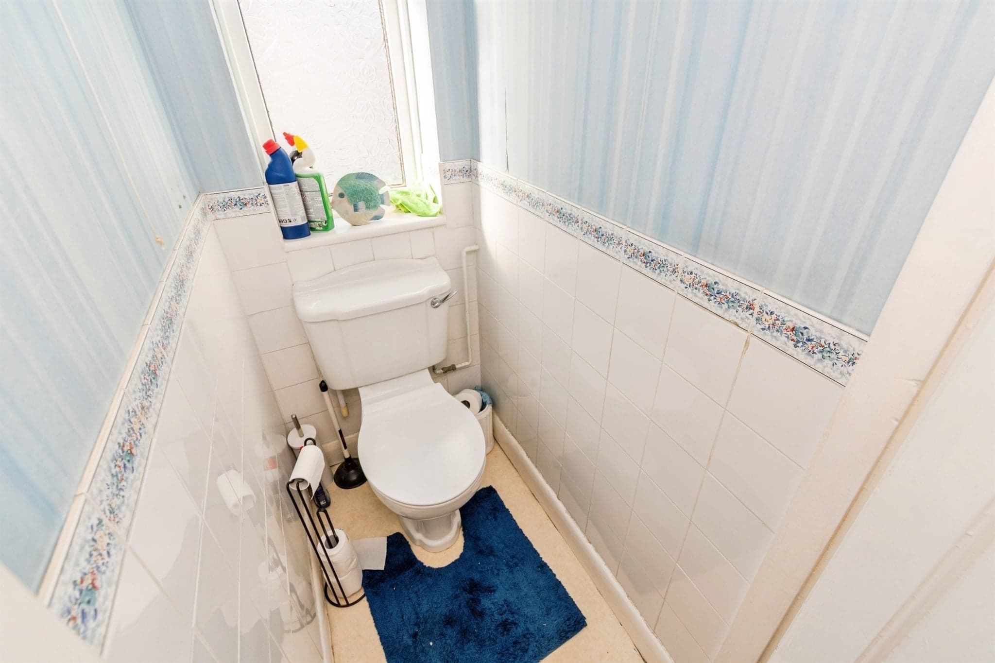 Property at Gainsford Road, Southampton