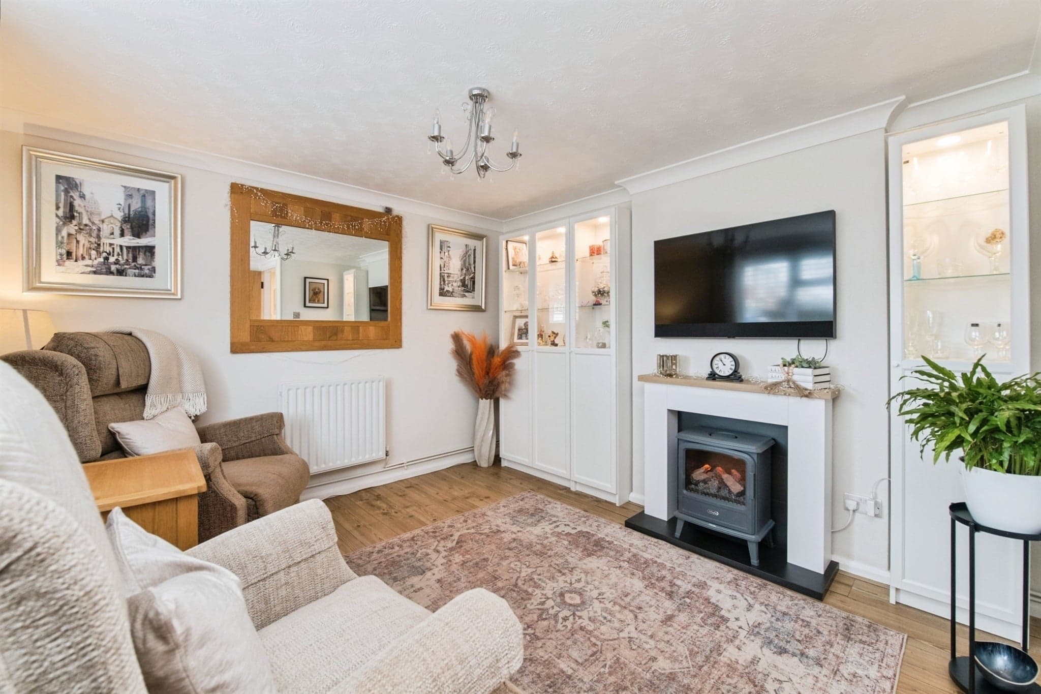 Property at Russet Avenue, Exeter