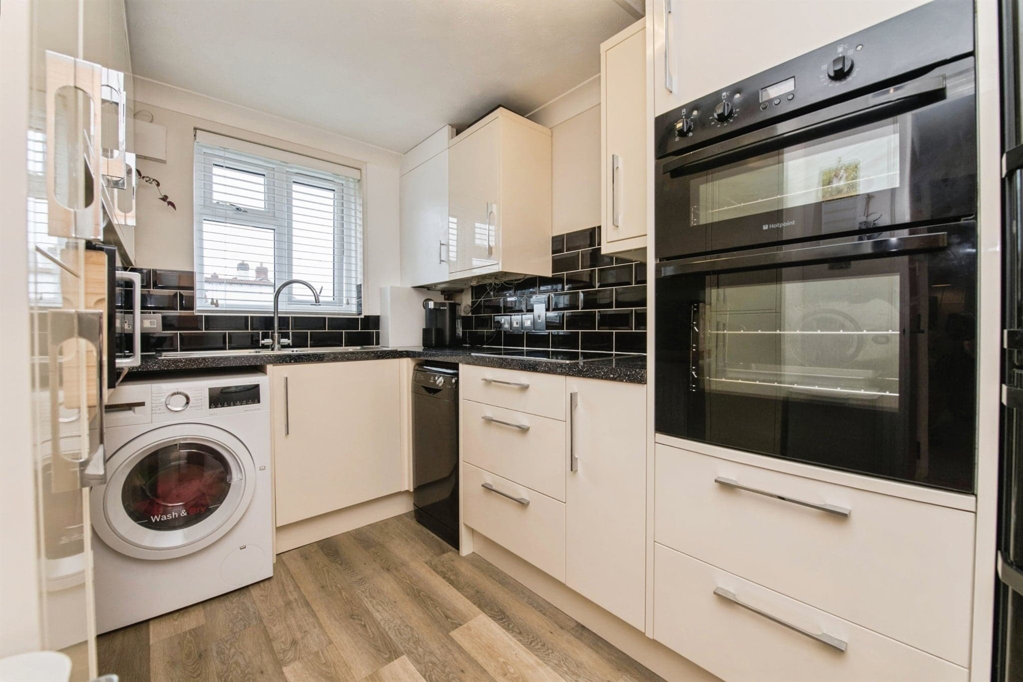 Property at Russet Avenue, Exeter