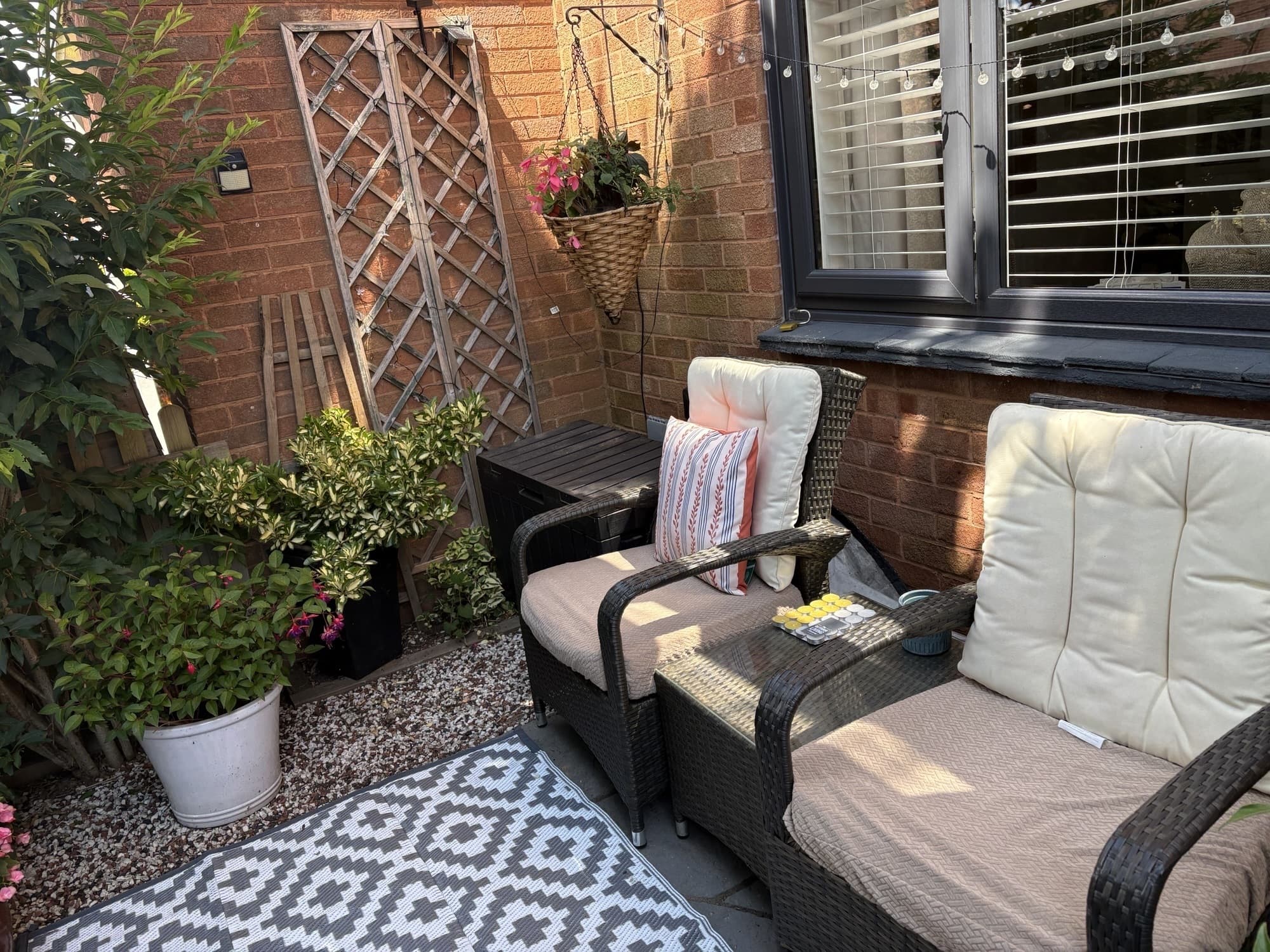 Property at Russet Avenue, Exeter