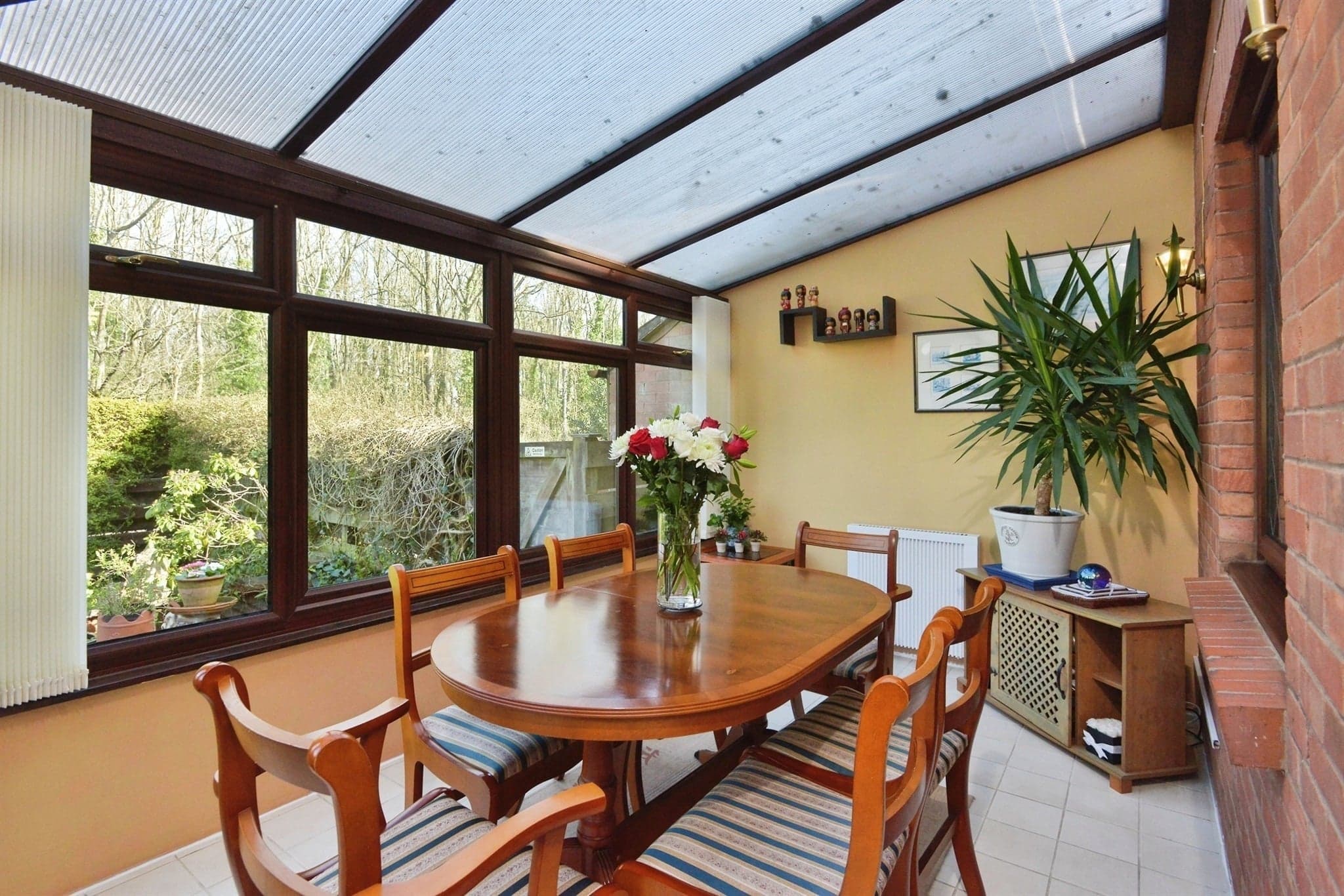Property at Ladymead Close, Whaddon, Milton Keynes