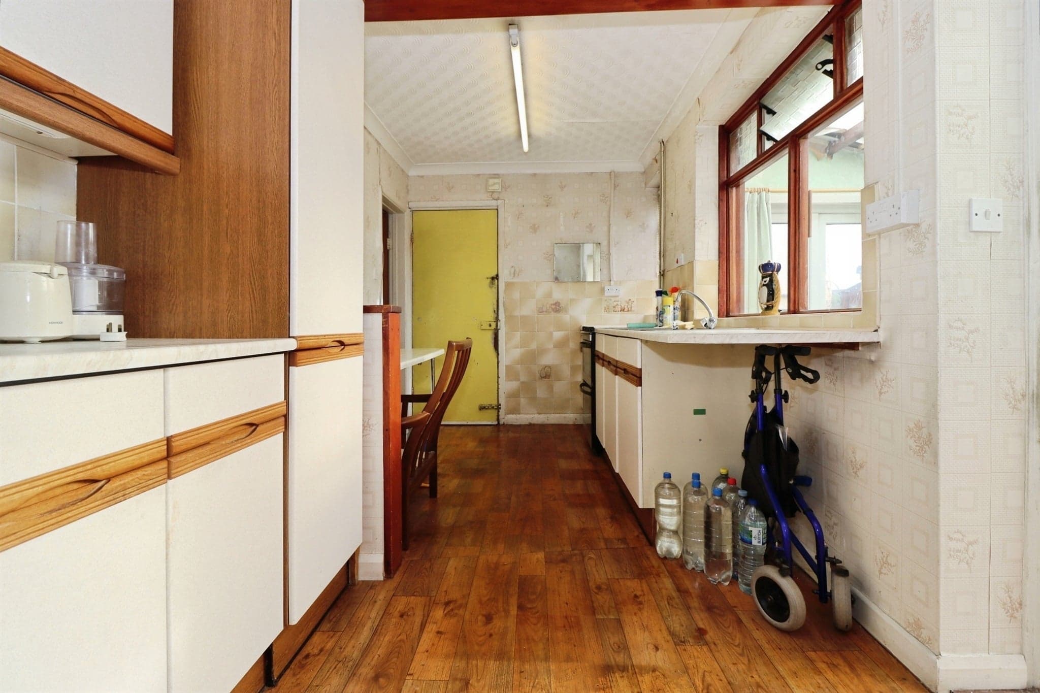 Property at Dorchester Road, Bristol