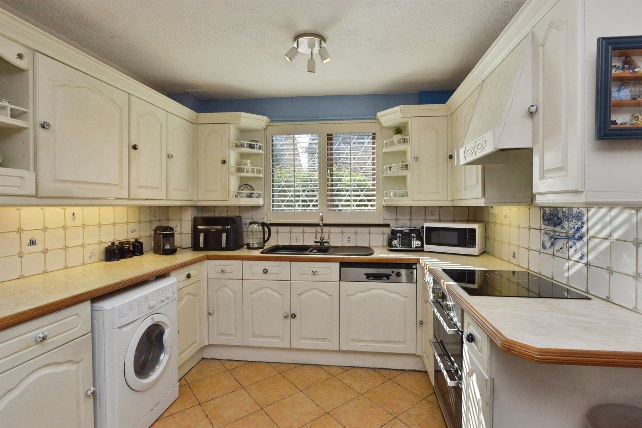 Property at Ladymead Close, Whaddon, Milton Keynes