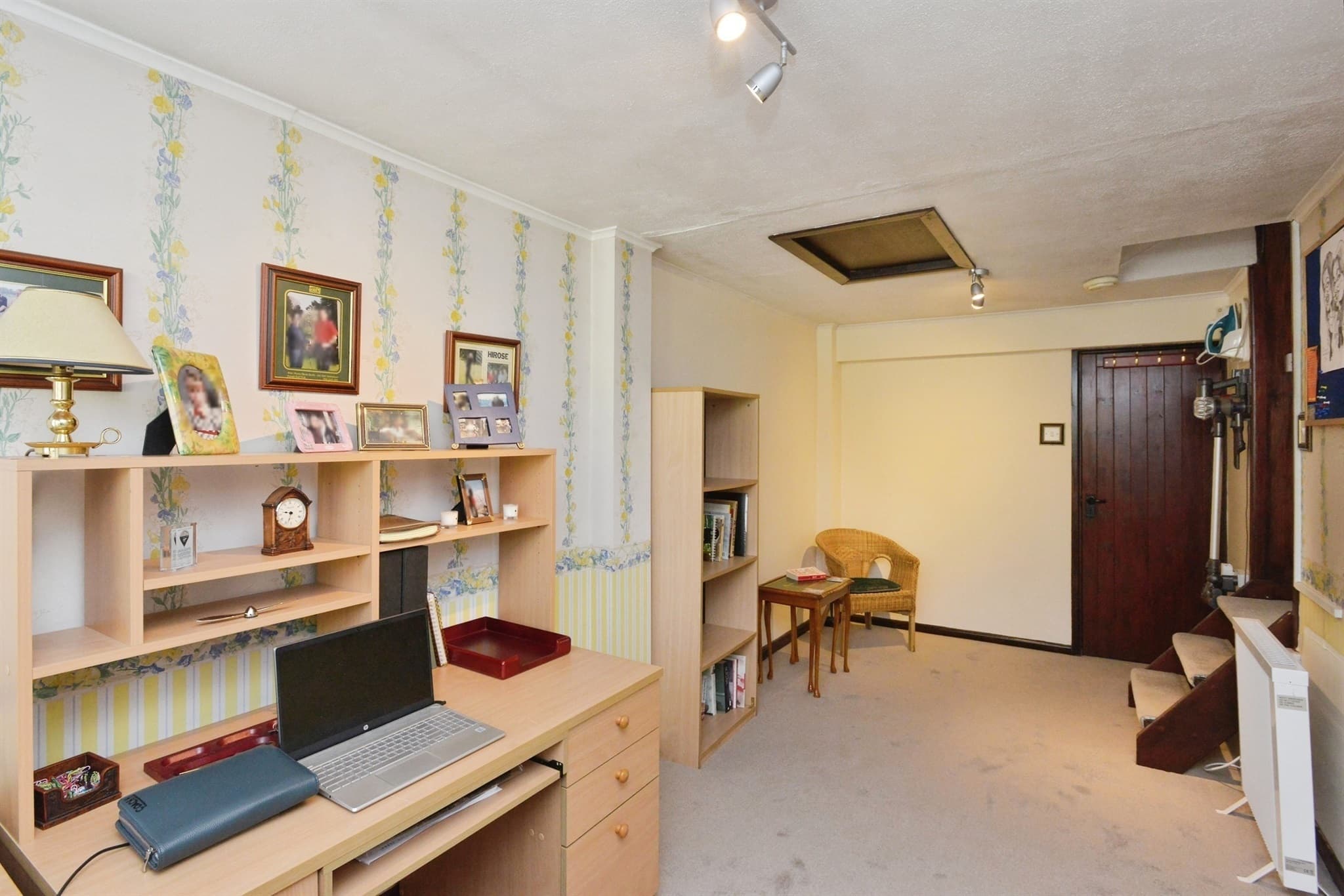 Property at Ladymead Close, Whaddon, Milton Keynes