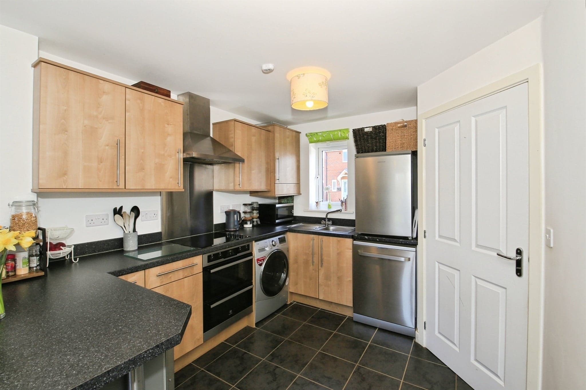 Property at Bedstone Way, Farcet, Peterborough