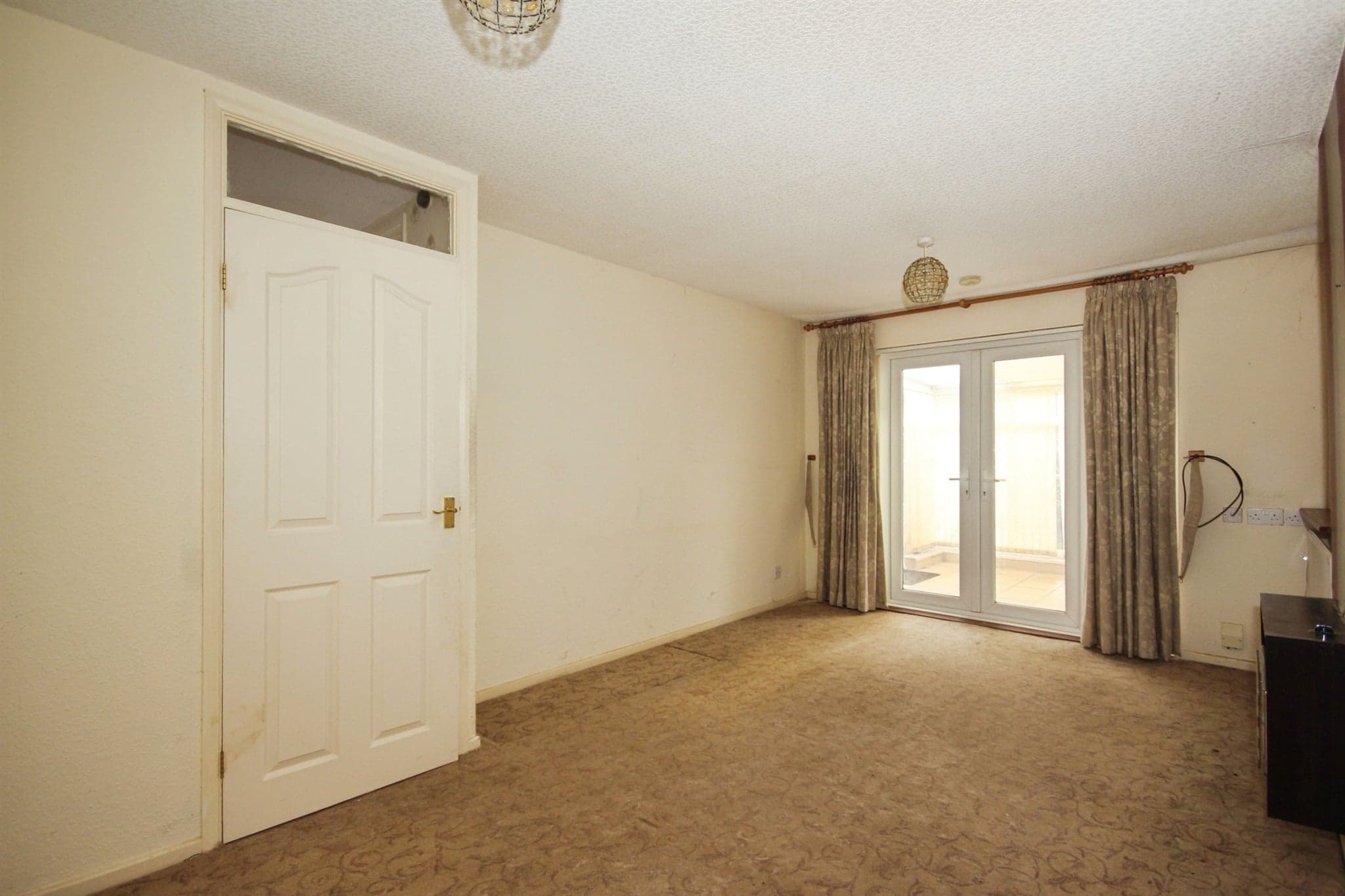 Property at Narberth Way, Walsgrave, Coventry