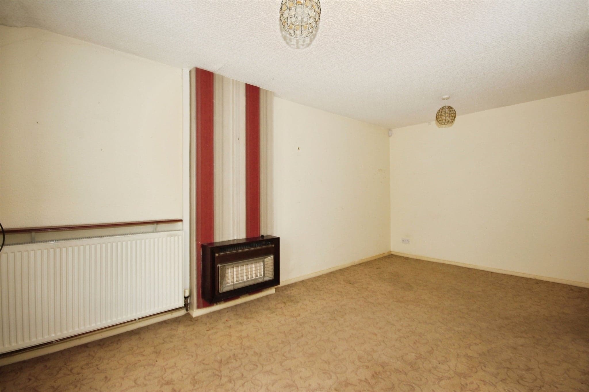 Property at Narberth Way, Walsgrave, Coventry