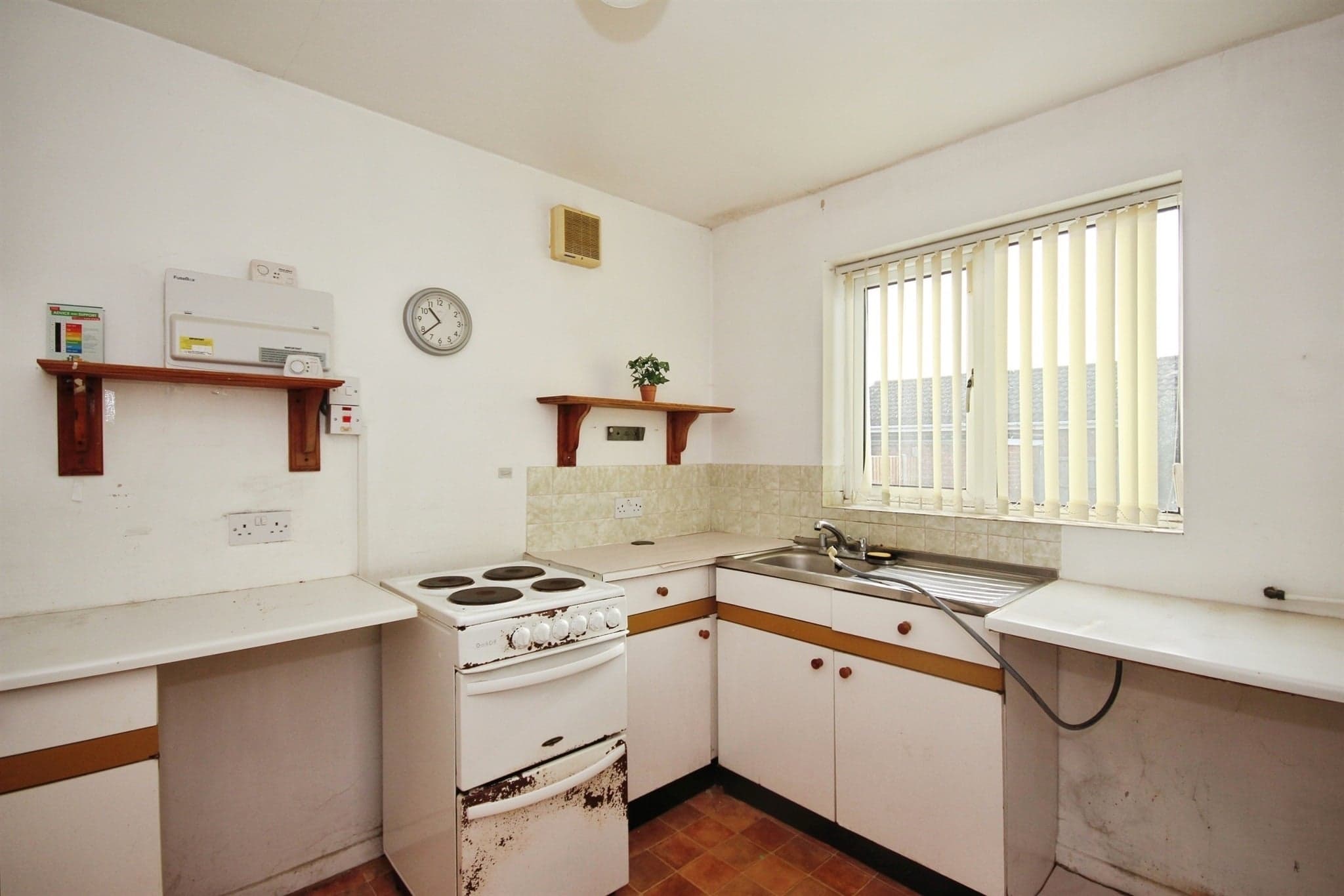 Property at Narberth Way, Walsgrave, Coventry