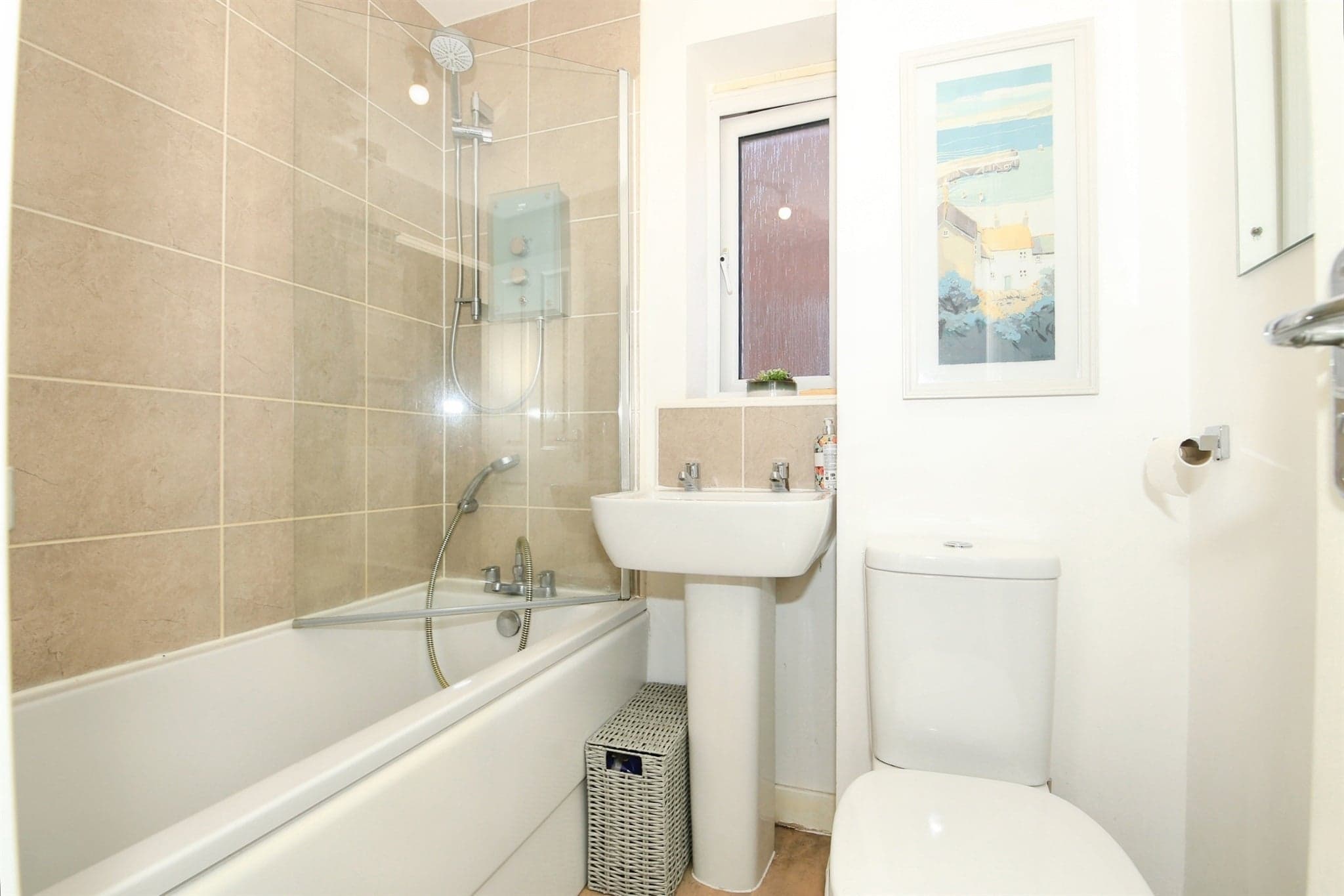 Property at Bedstone Way, Farcet, Peterborough